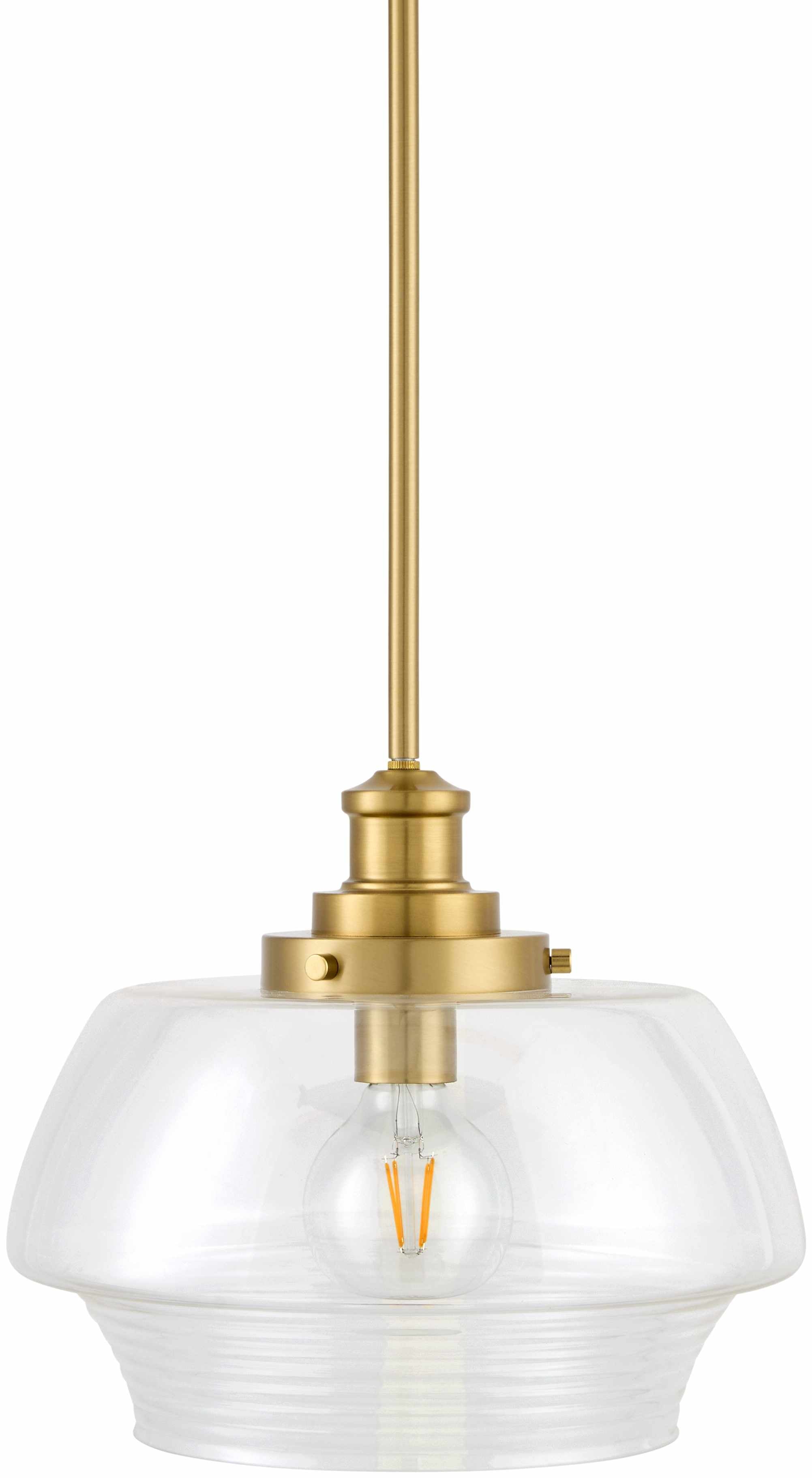 Lackenbach Pendant-1