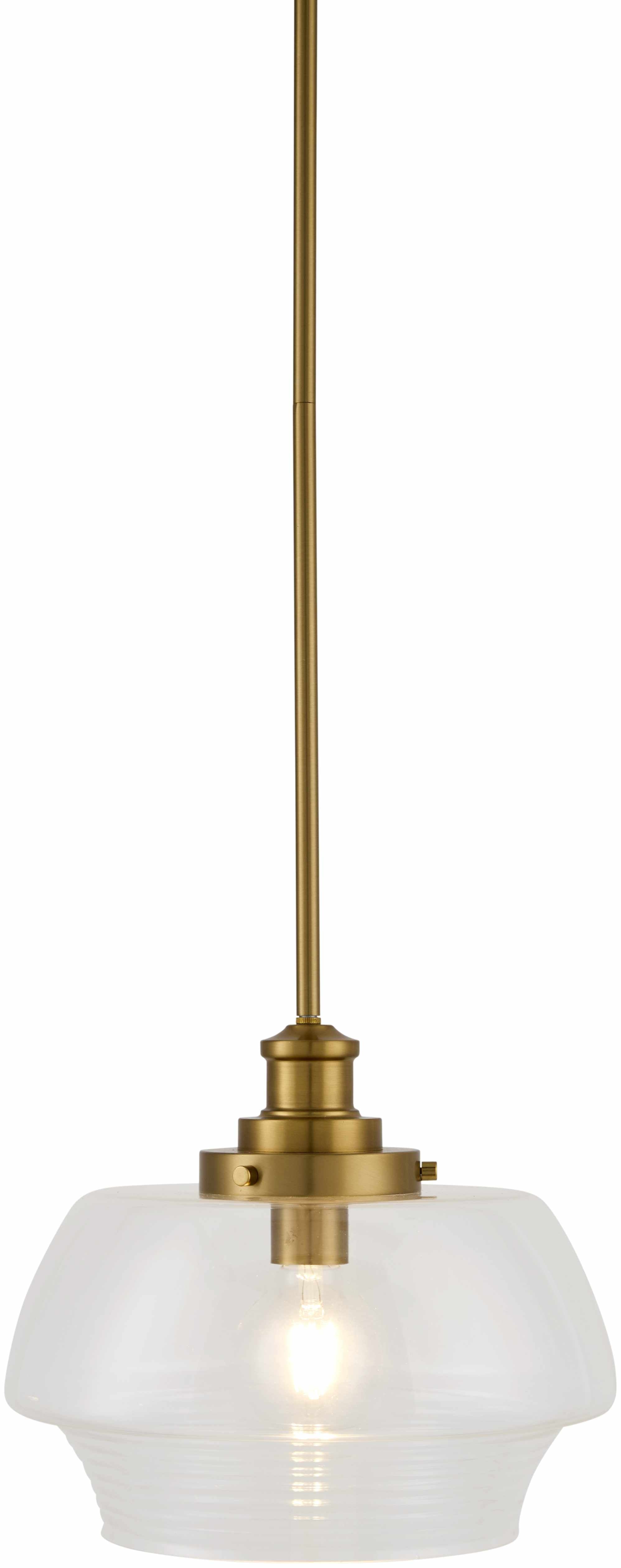 Lackenbach Pendant-5