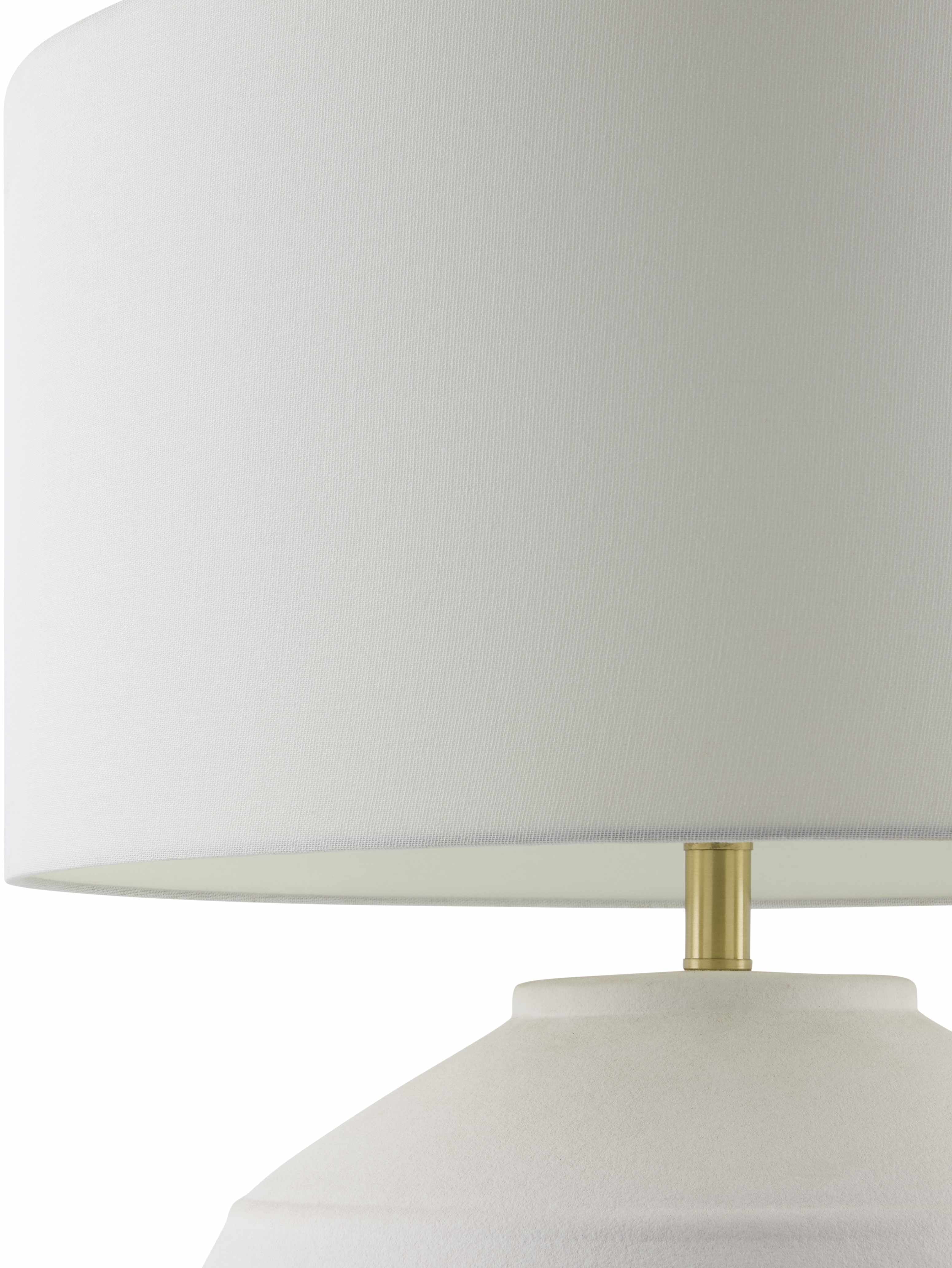 Lutterbach Table Lamp-4