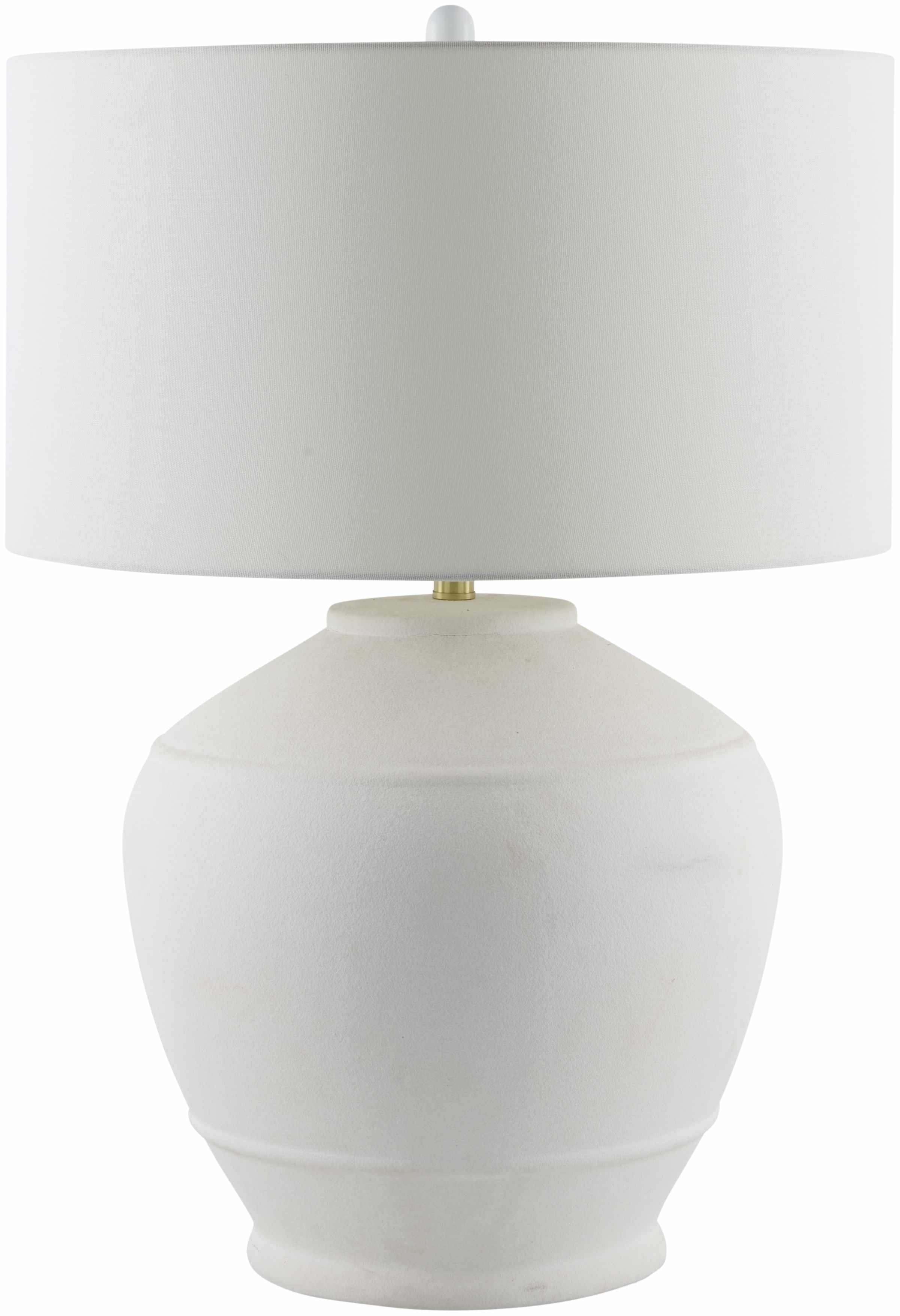 Lutterbach Table Lamp-1