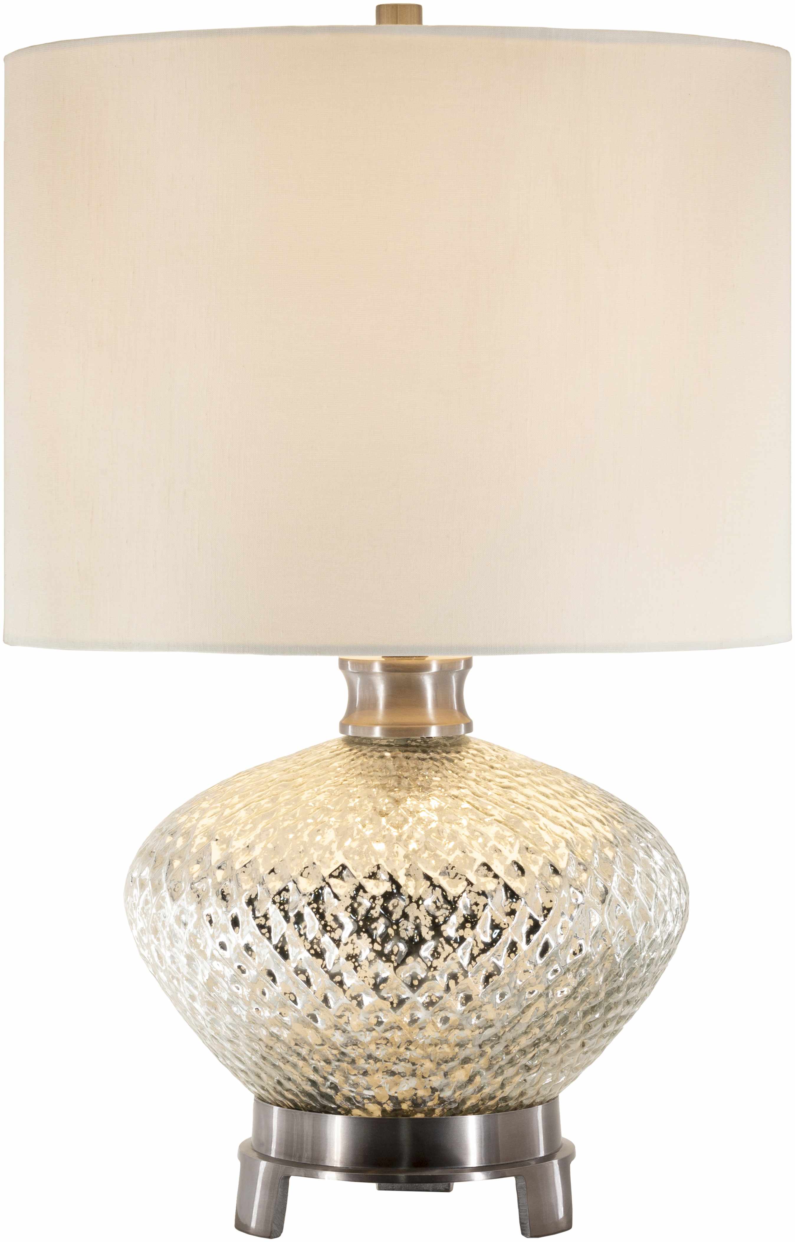 Lintangan Table Lamp - Clearance