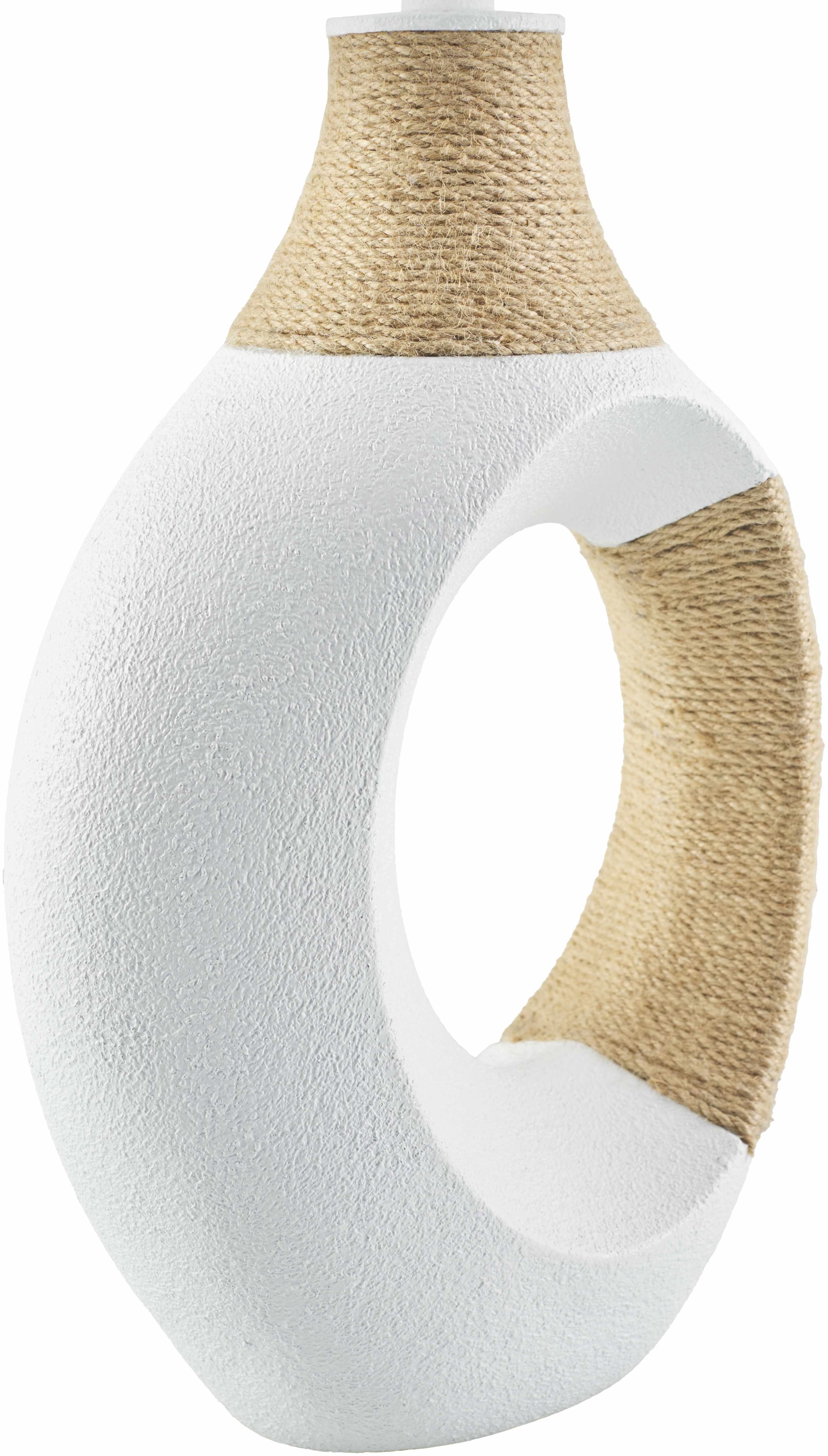 Likhovskoy Table Lamp-2