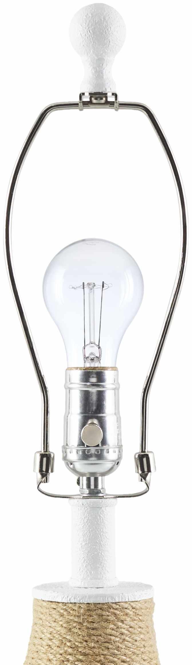 Likhovskoy Table Lamp-4
