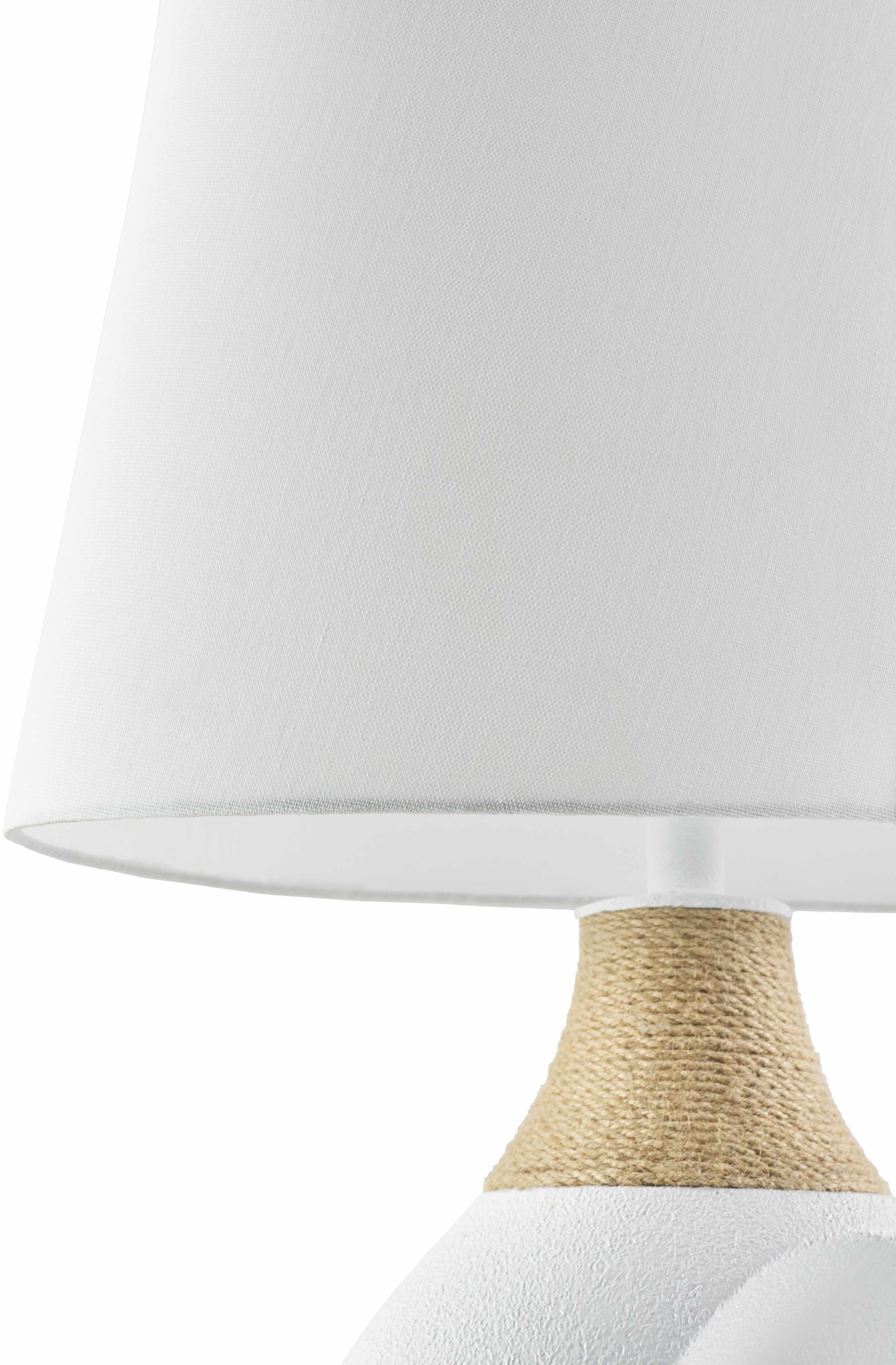 Likhovskoy Table Lamp-3