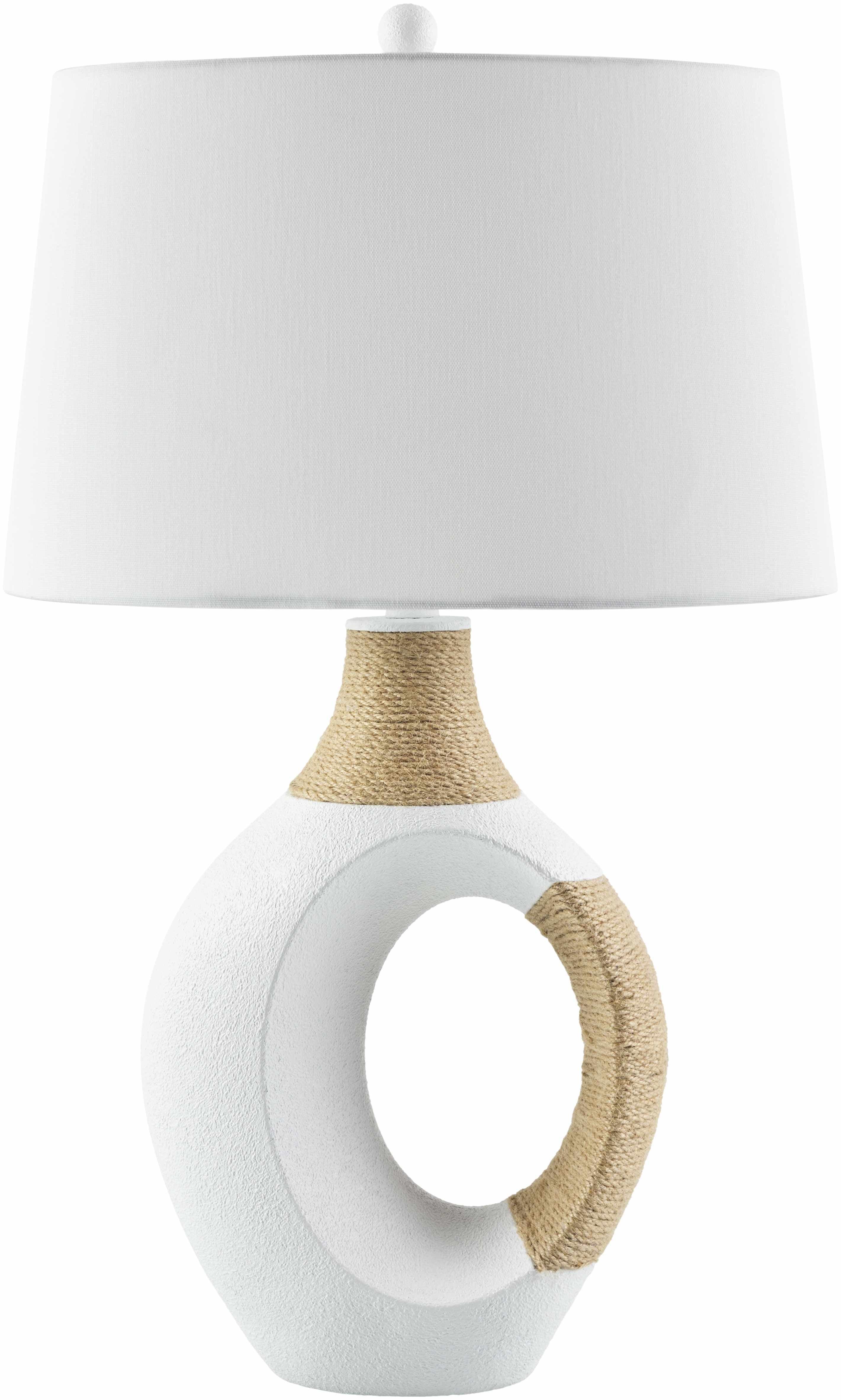 Likhovskoy Table Lamp-0