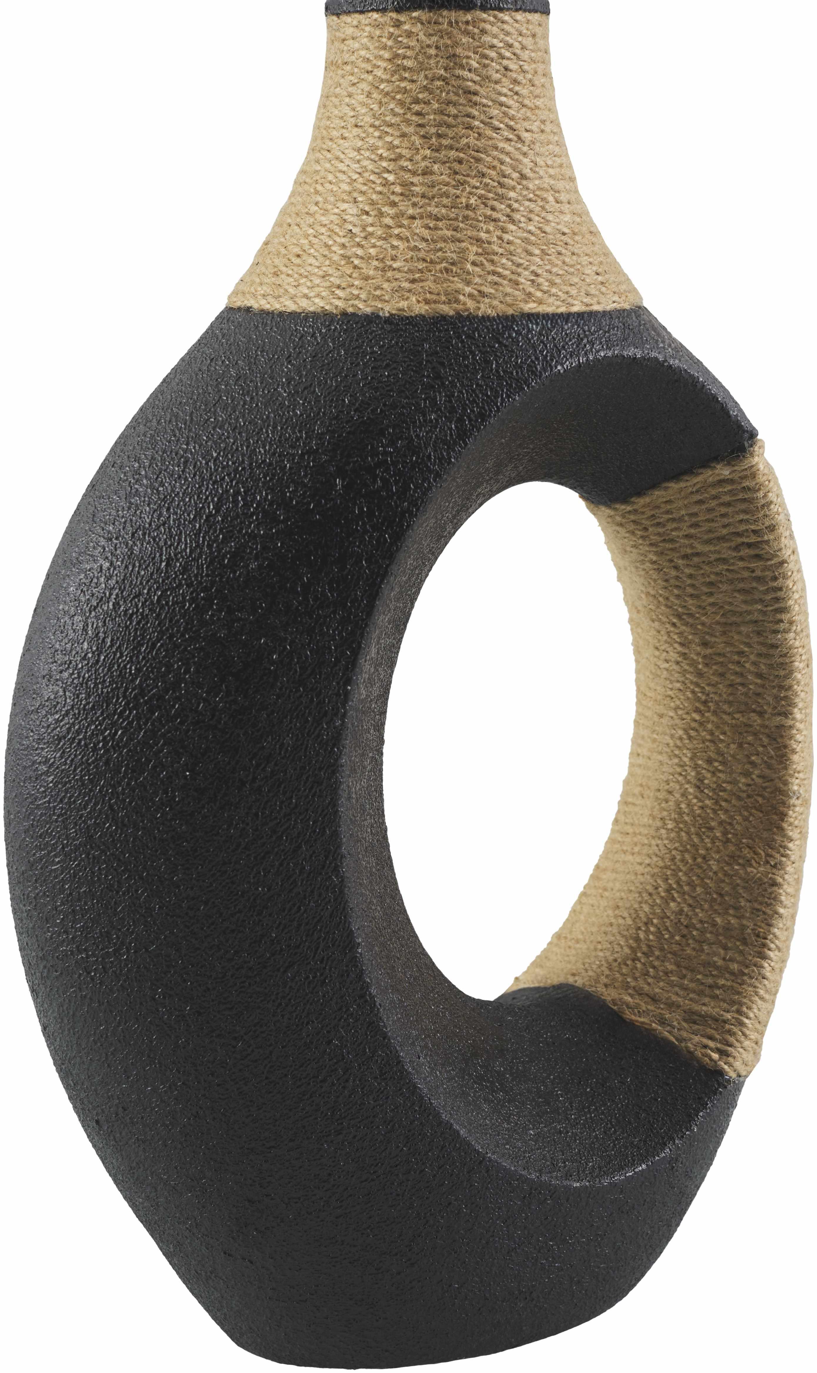 Likhovskoy Table Lamp-2