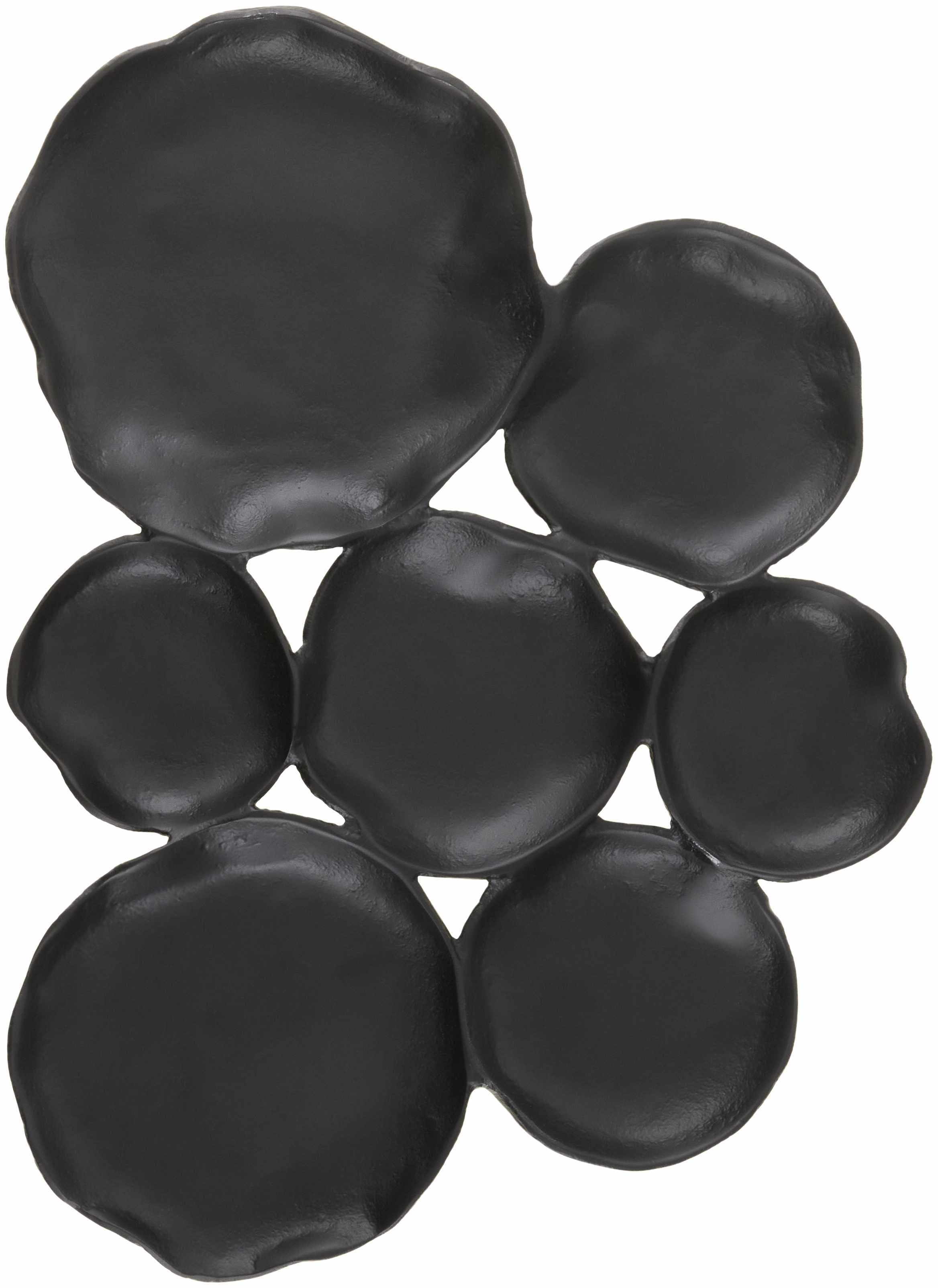 Lampedusa Wall Decor-0