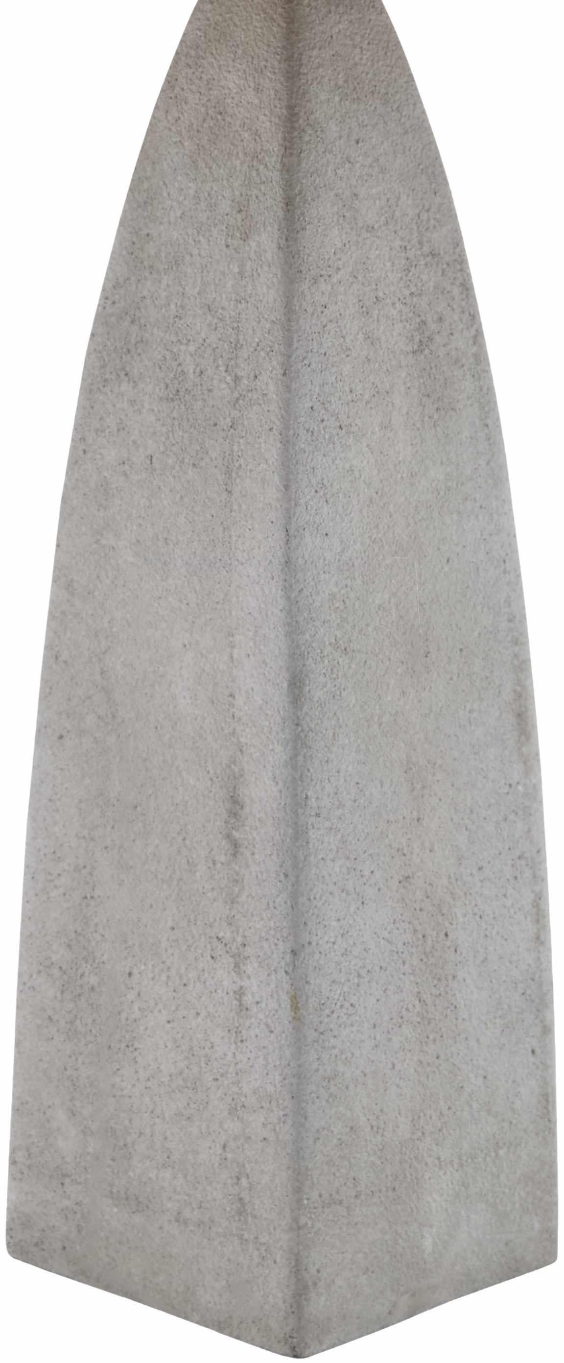 Lajosmizse Table Lamp-2