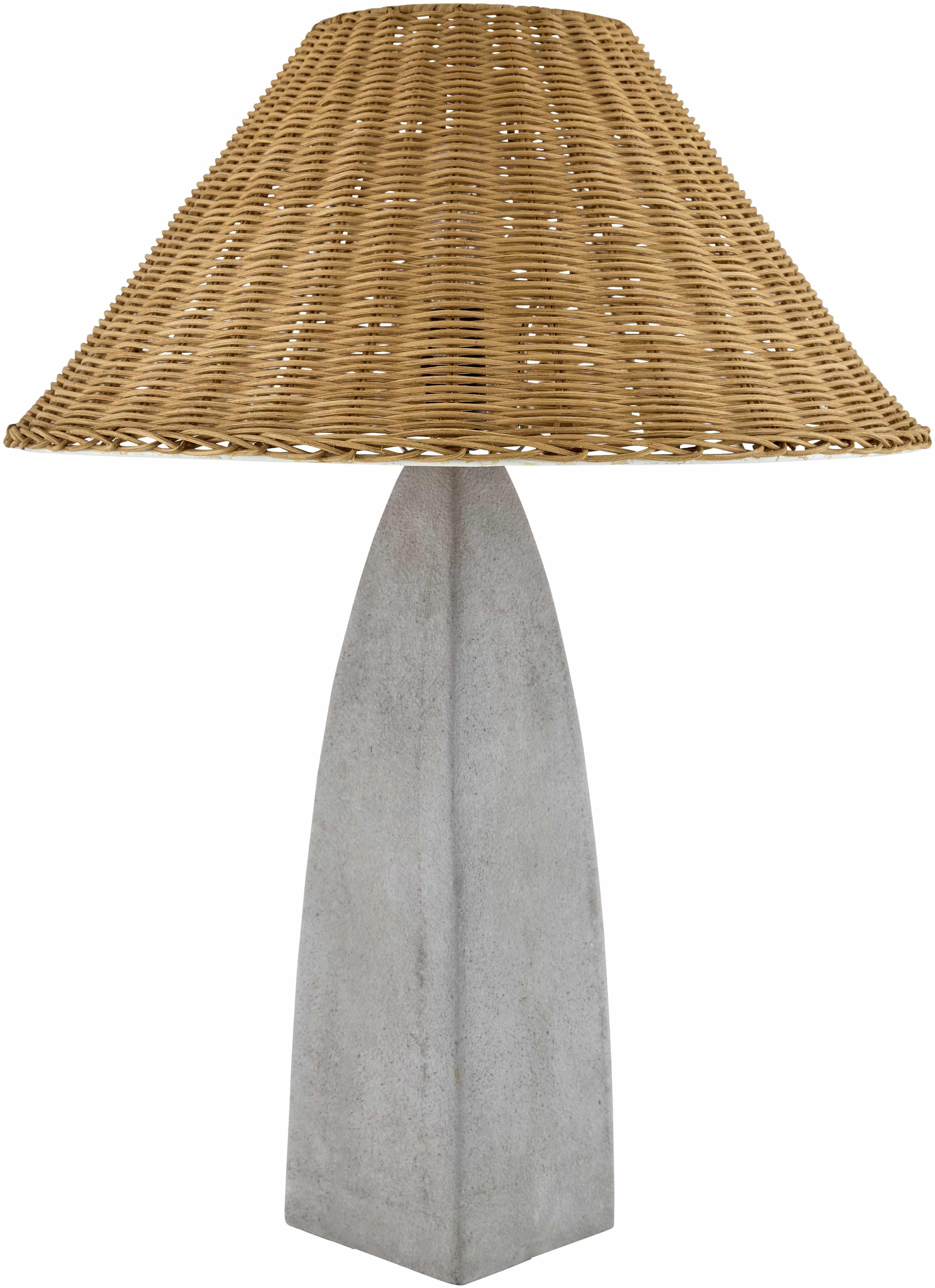Lajosmizse Table Lamp-0