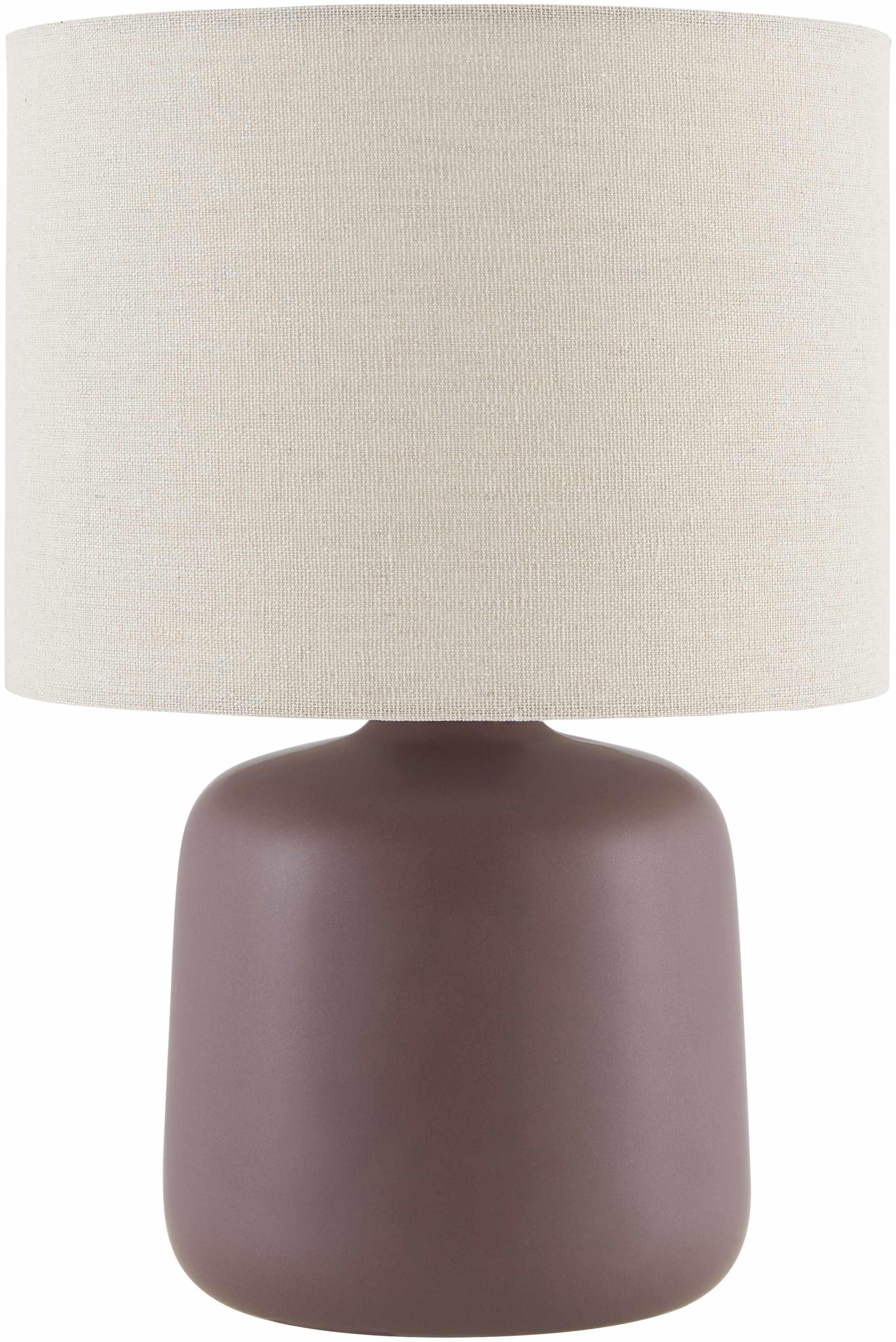 Lumellogno Table Lamp - PRHOMZ