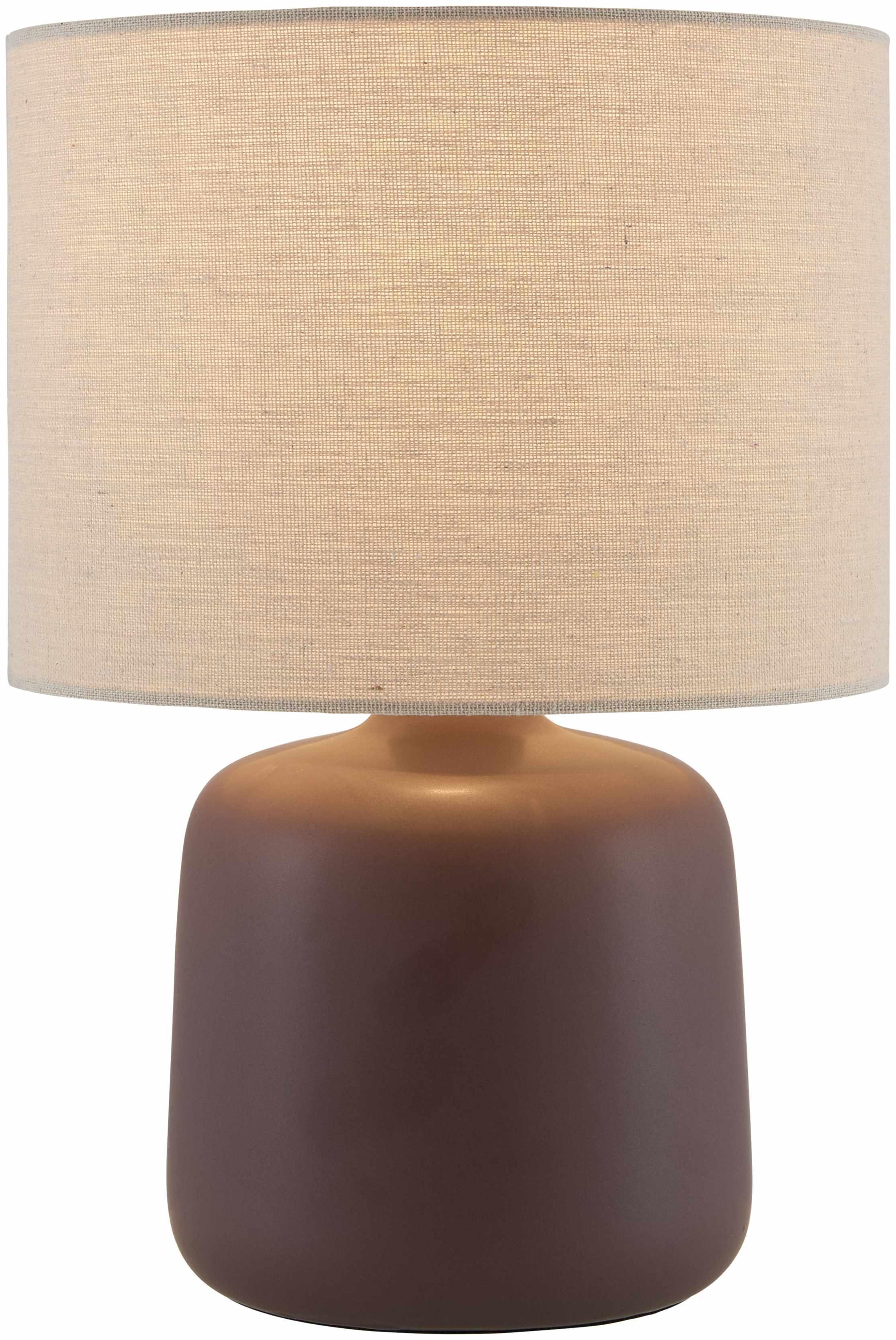 Lumellogno Table Lamp - PRHOMZ