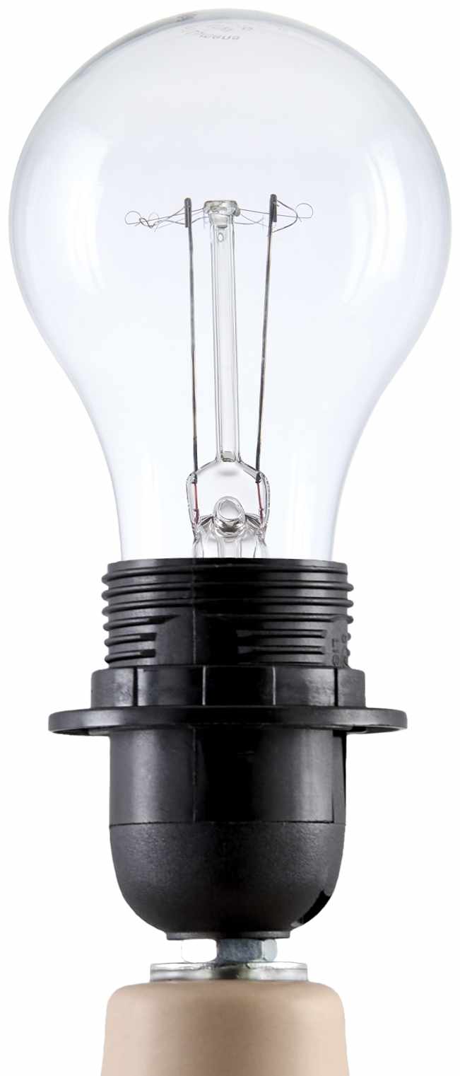 Lumellogno Coral Table Lamp-4