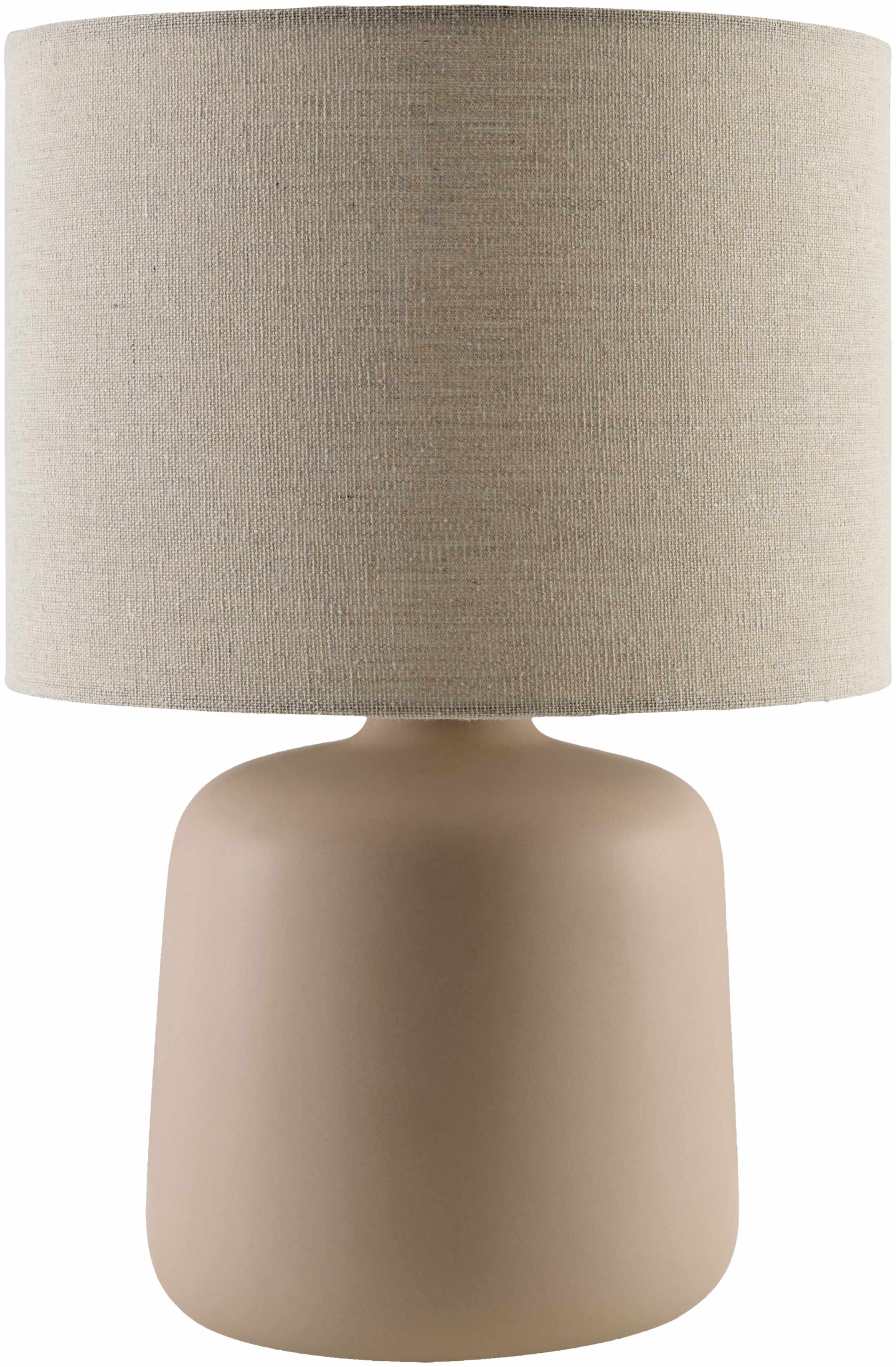 Lumellogno Coral Table Lamp-0