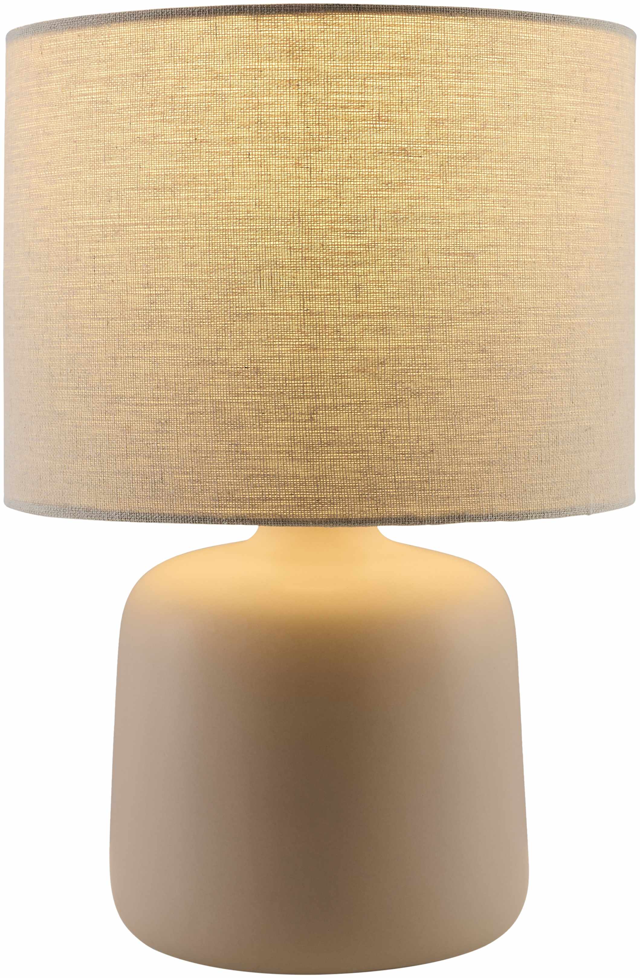 Lumellogno Coral Table Lamp-1