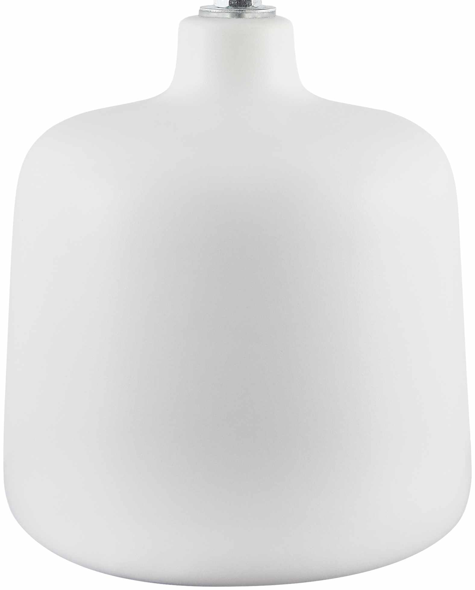 Lumellogno White Table Lamp-2