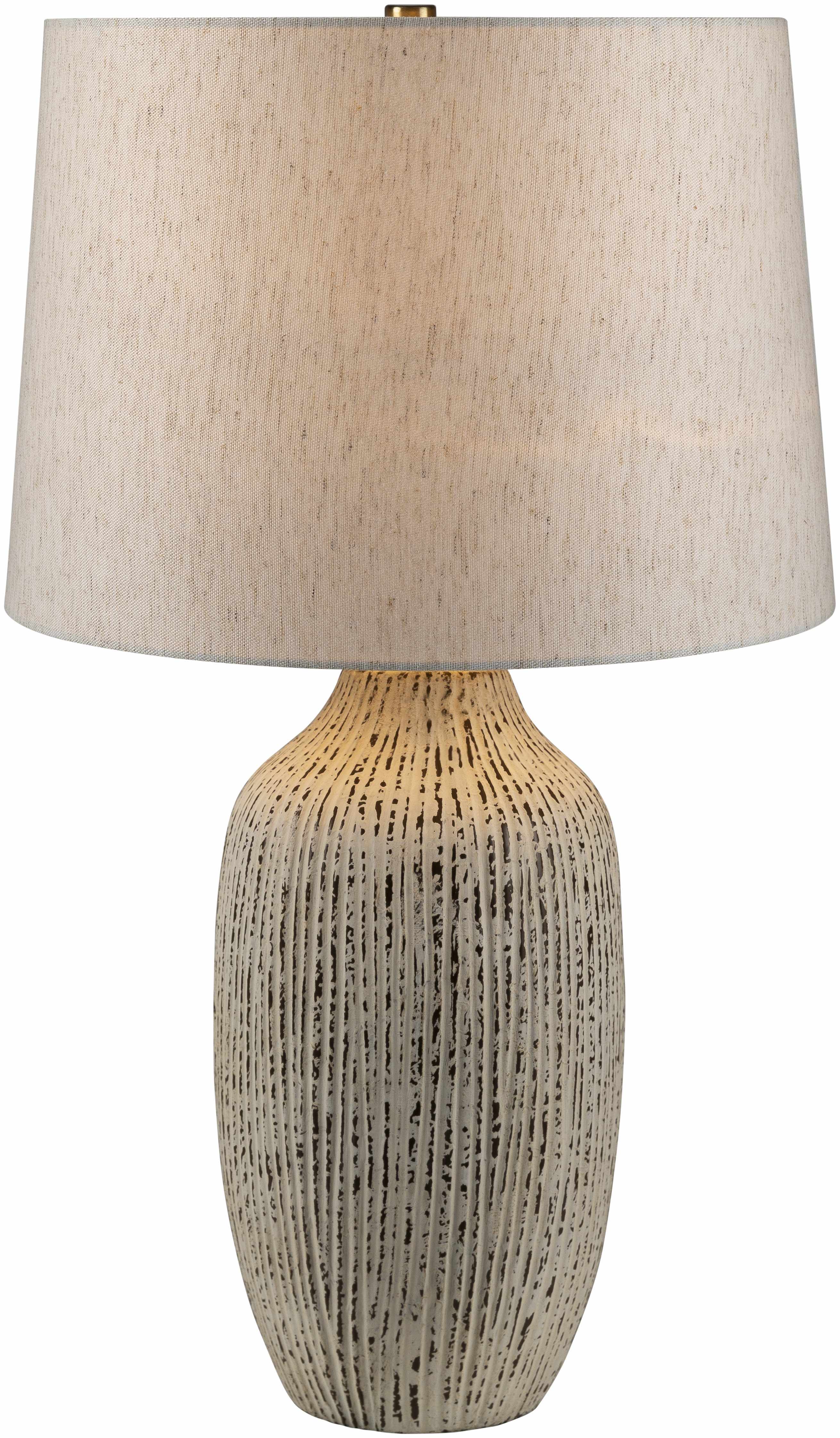 Lippstadt Table Lamp-0