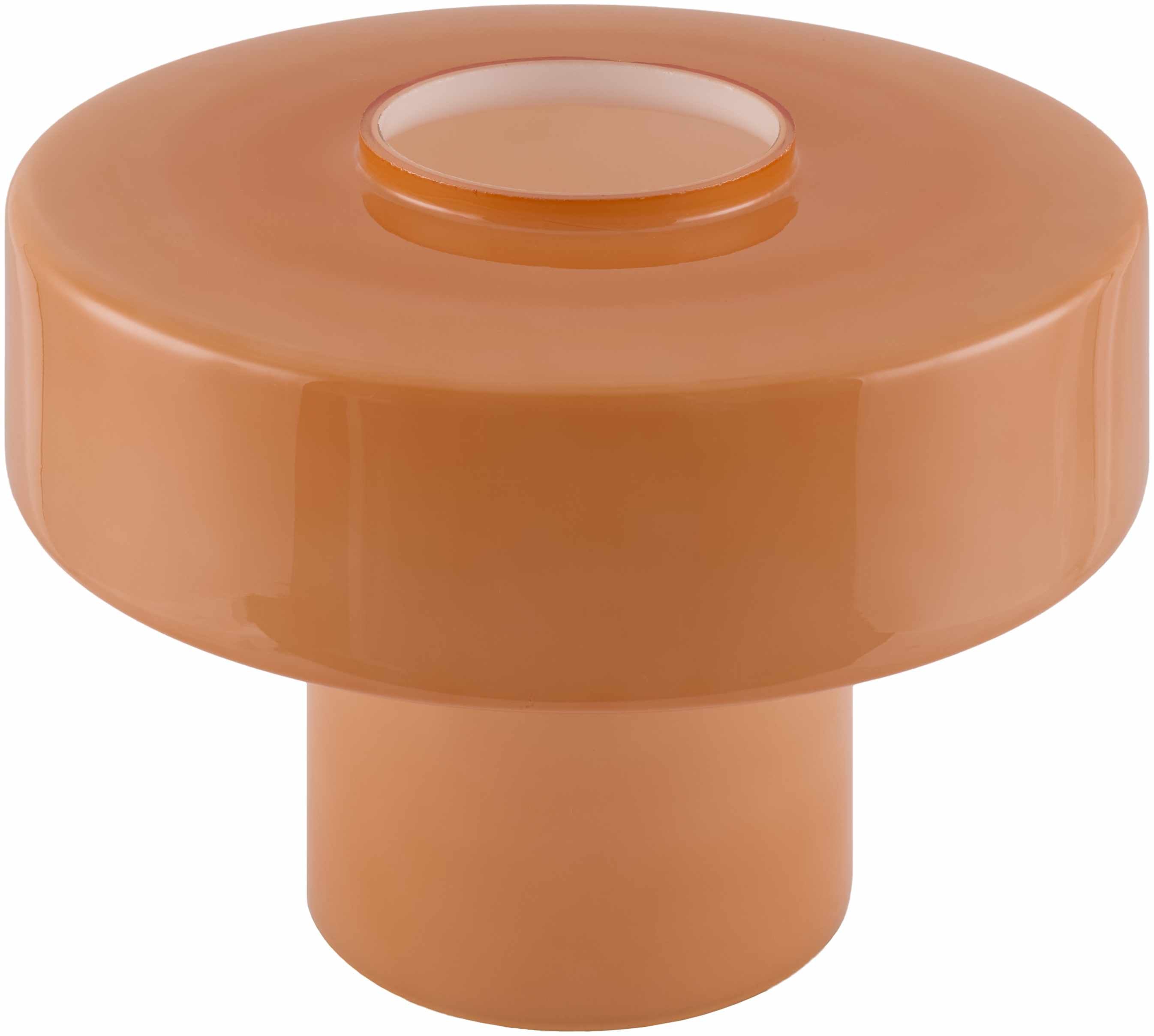 Lauenhagen Light Brown Table Lamp-3