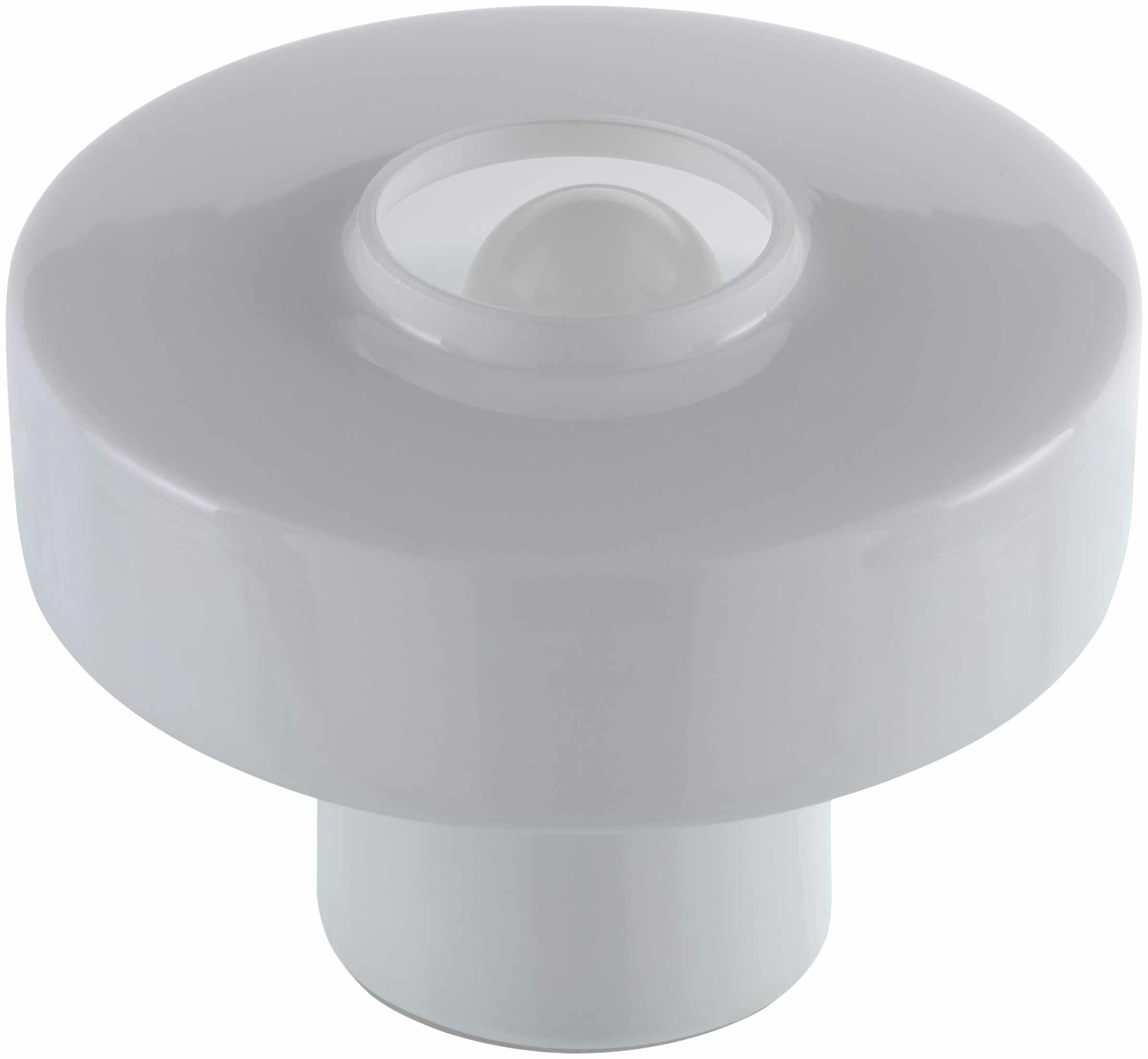 Lauenhagen Light Gray Table Lamp-4