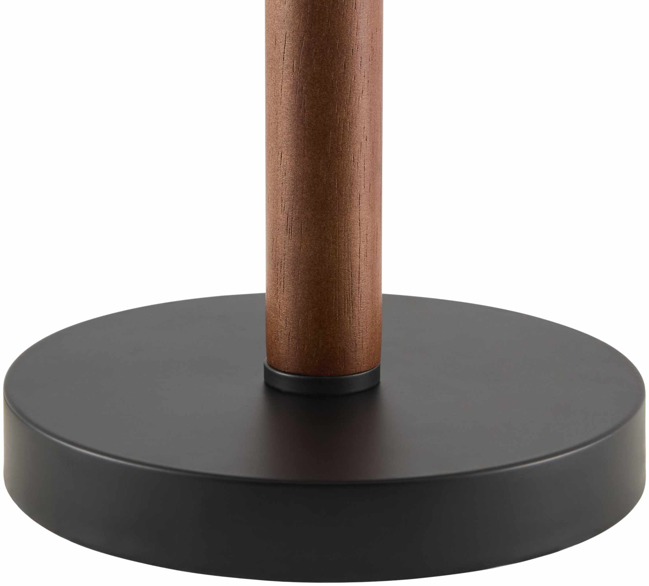 Lagonegro Table Lamp-2