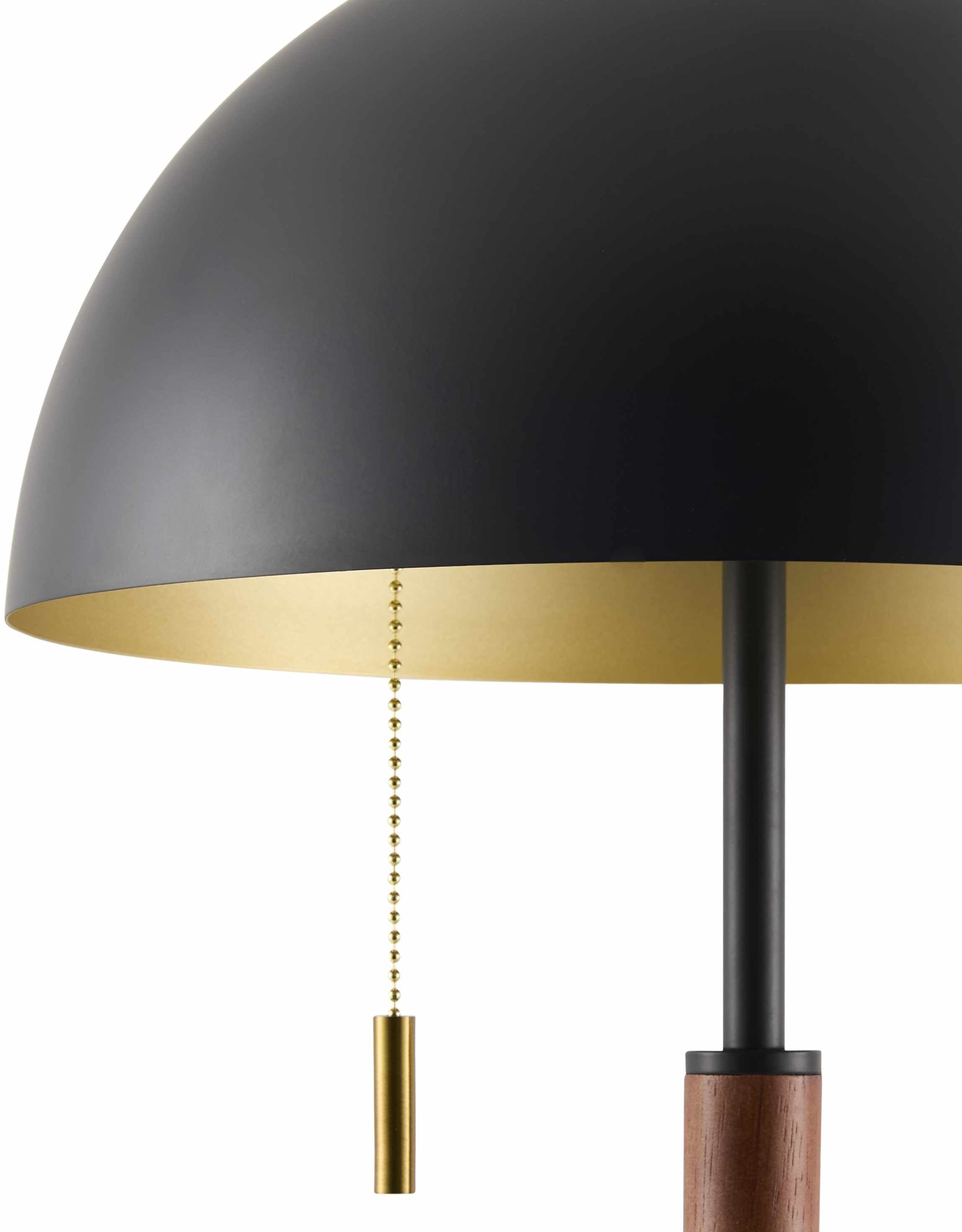 Lagonegro Table Lamp-3