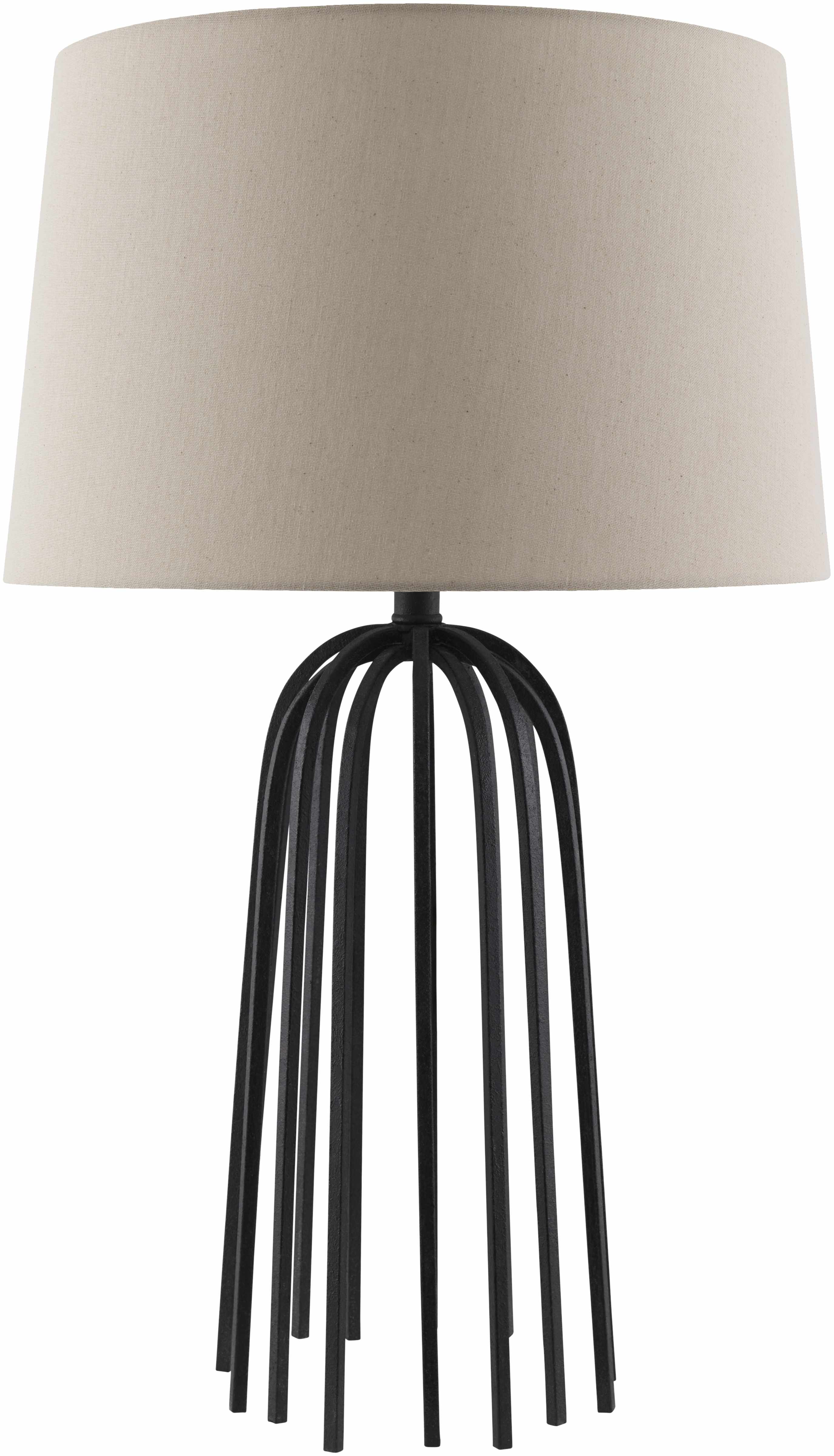 Lascuarre Table Lamp-0
