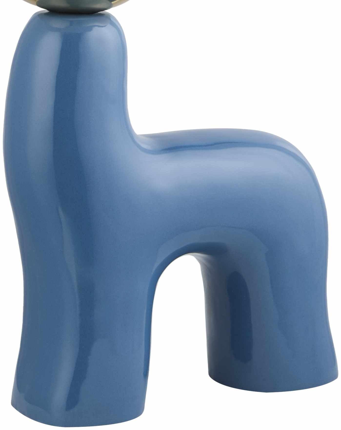 Lindoeste Table Lamp - PRHOMZ