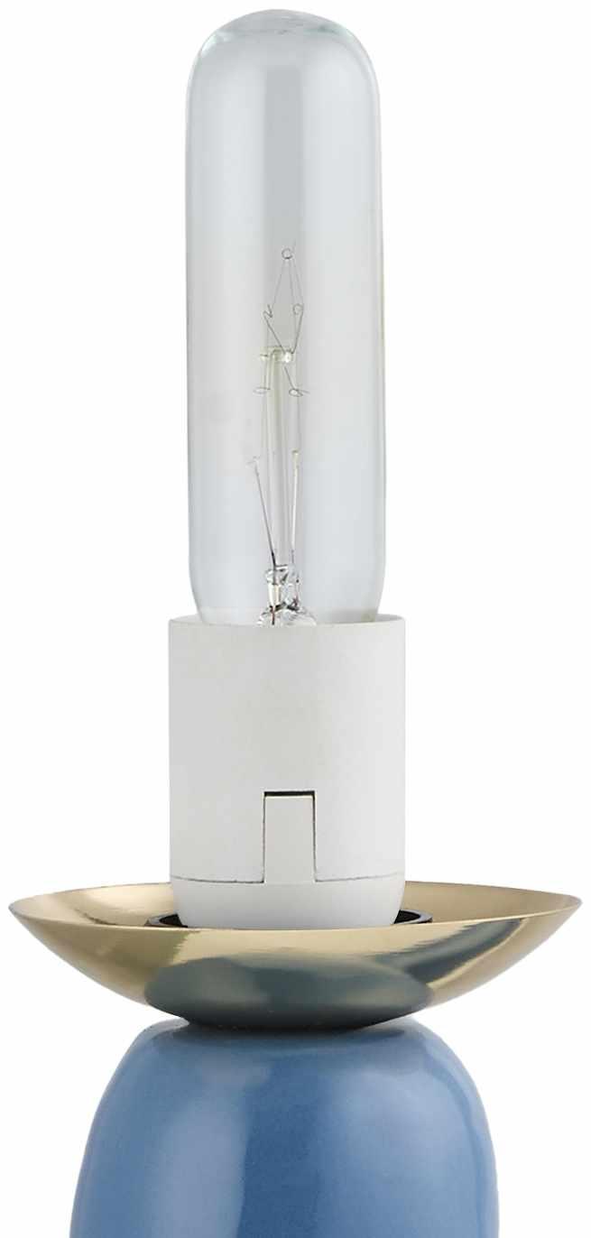 Lindoeste Table Lamp - PRHOMZ