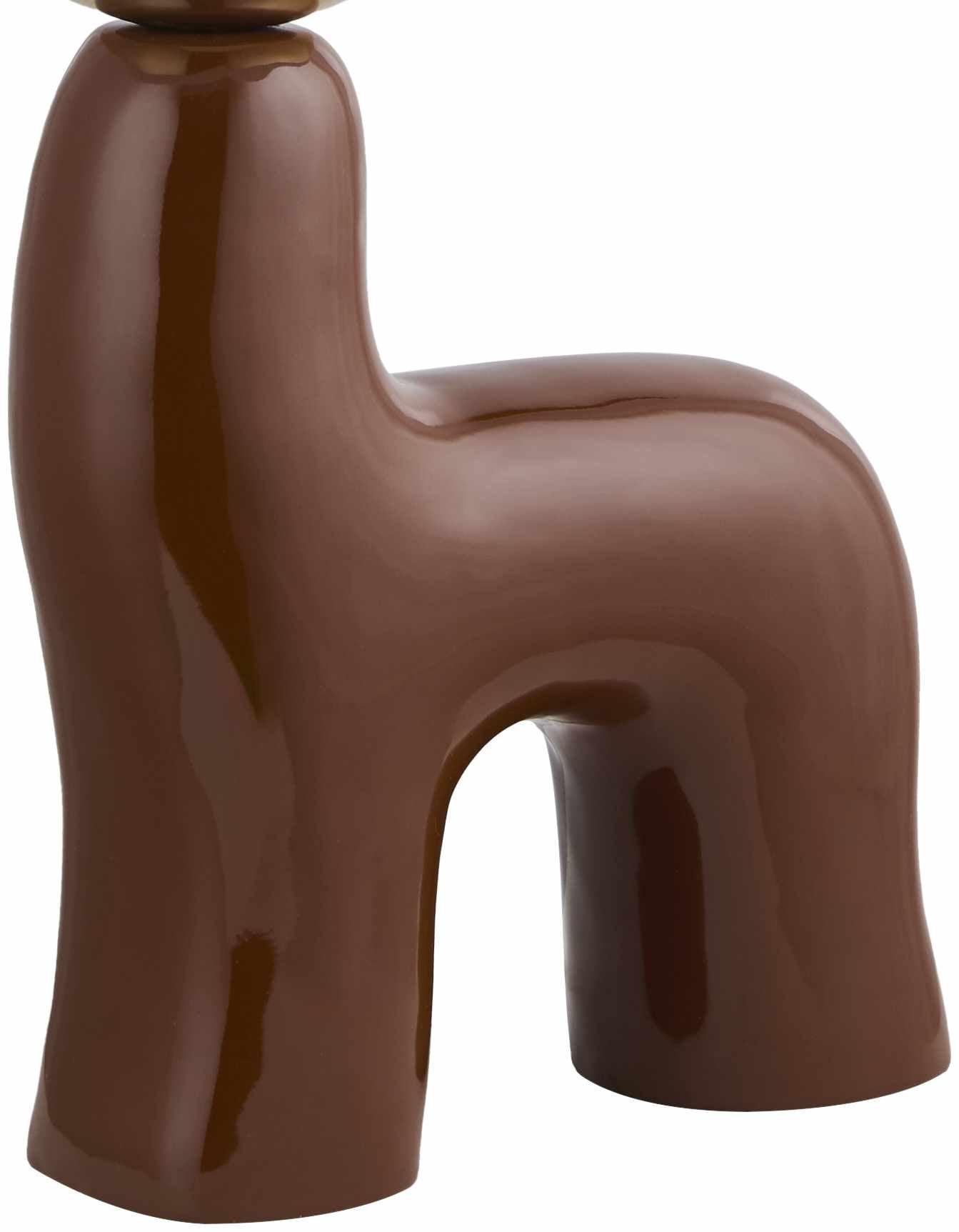 Lindoeste Table Lamp - PRHOMZ