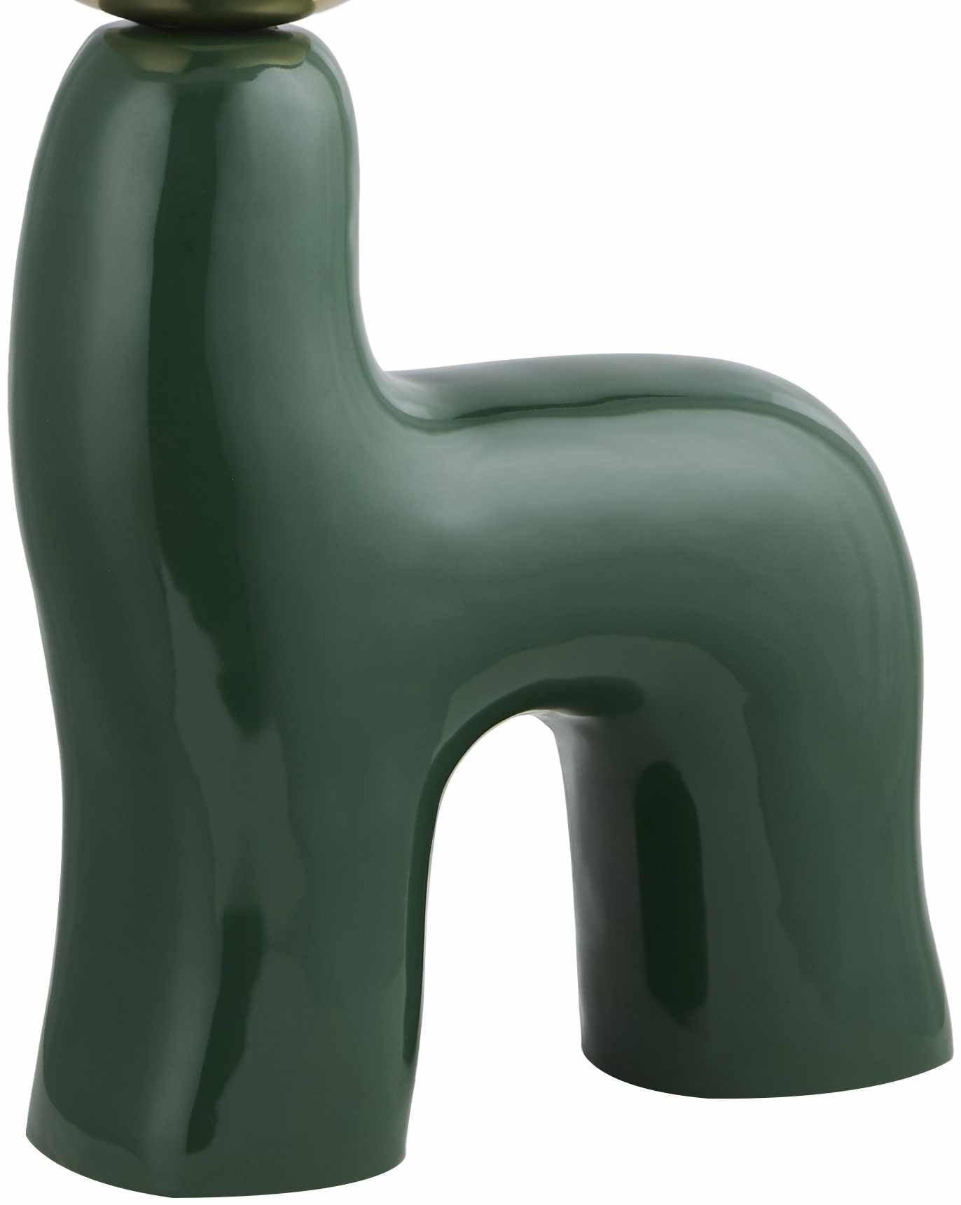 Lindoeste Table Lamp - PRHOMZ