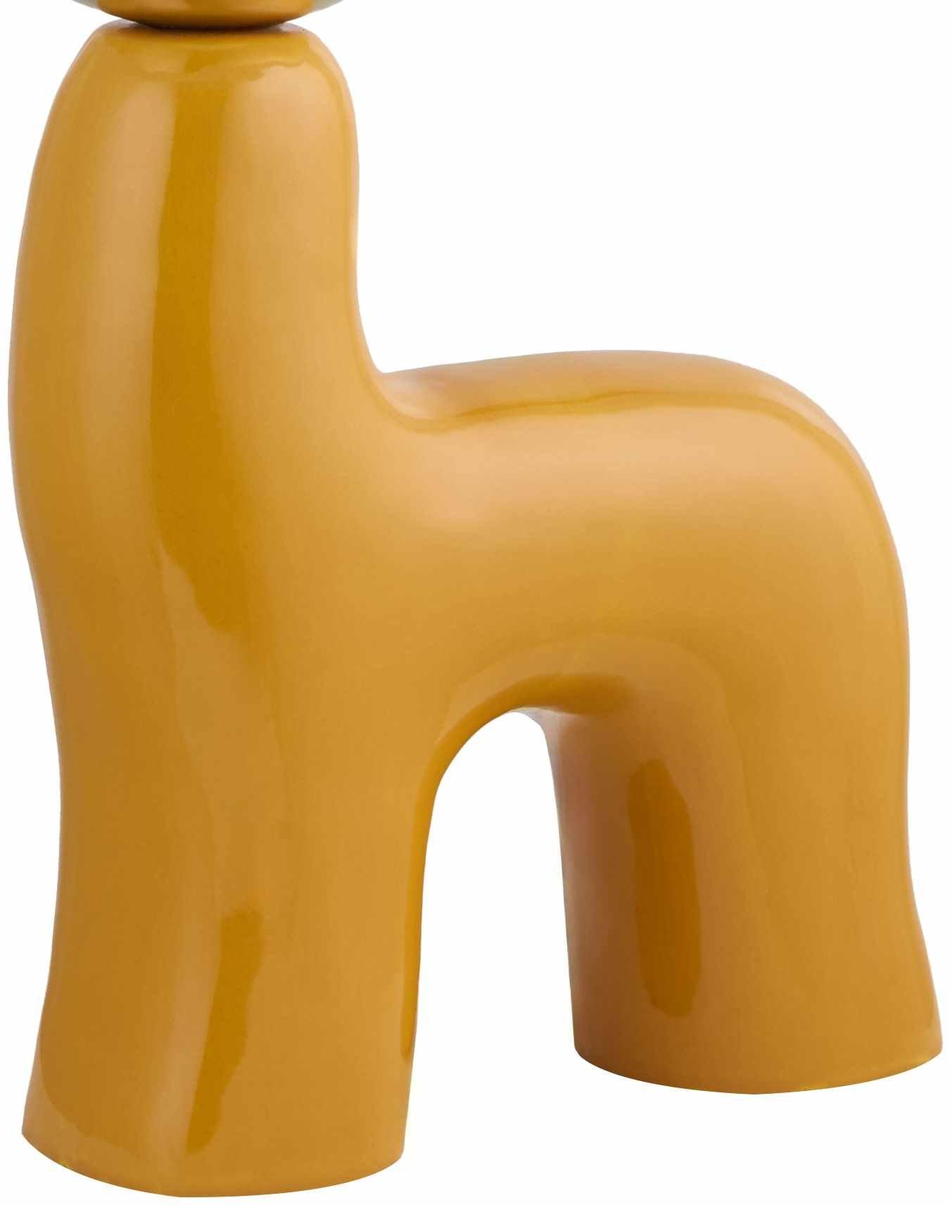 Lindoeste Table Lamp - PRHOMZ