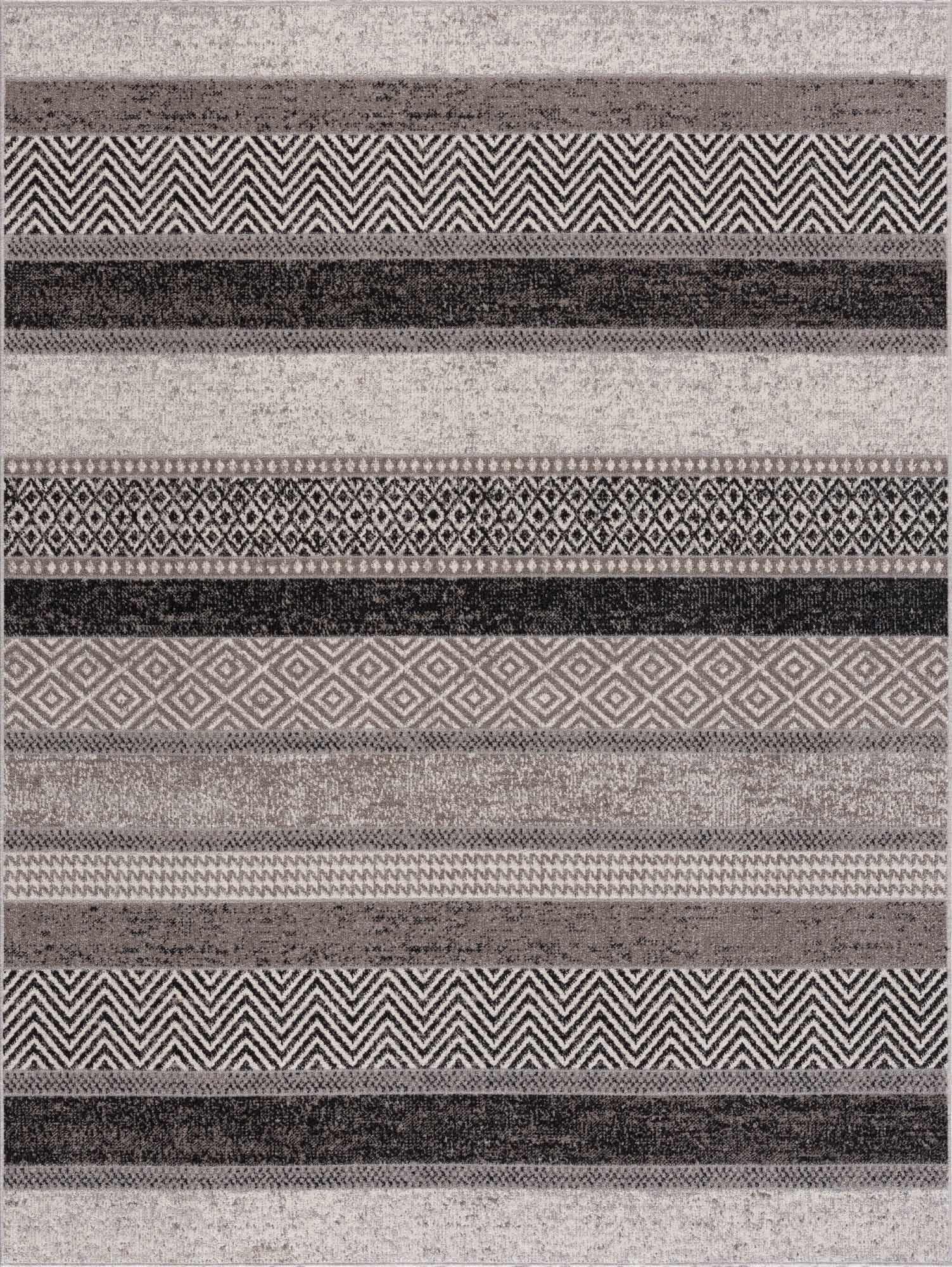 Middlestown Washable Area Rug - PRHOMZ