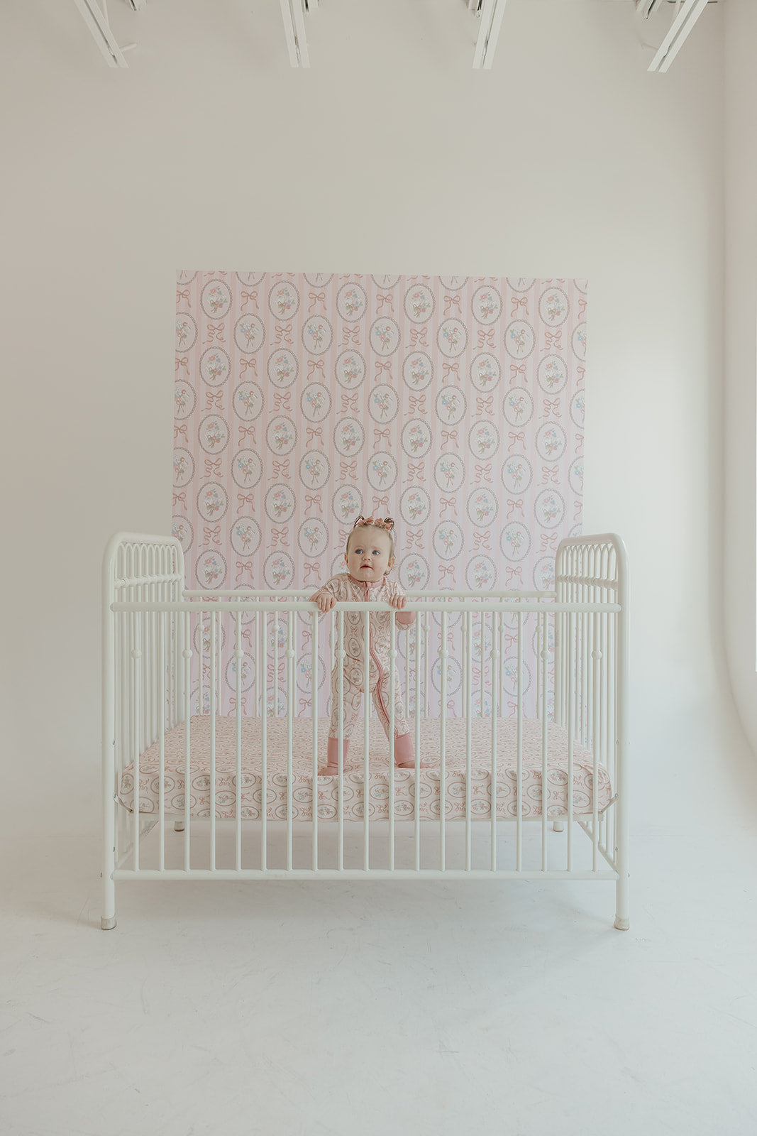 Blaire Wallpaper by In My Jammers