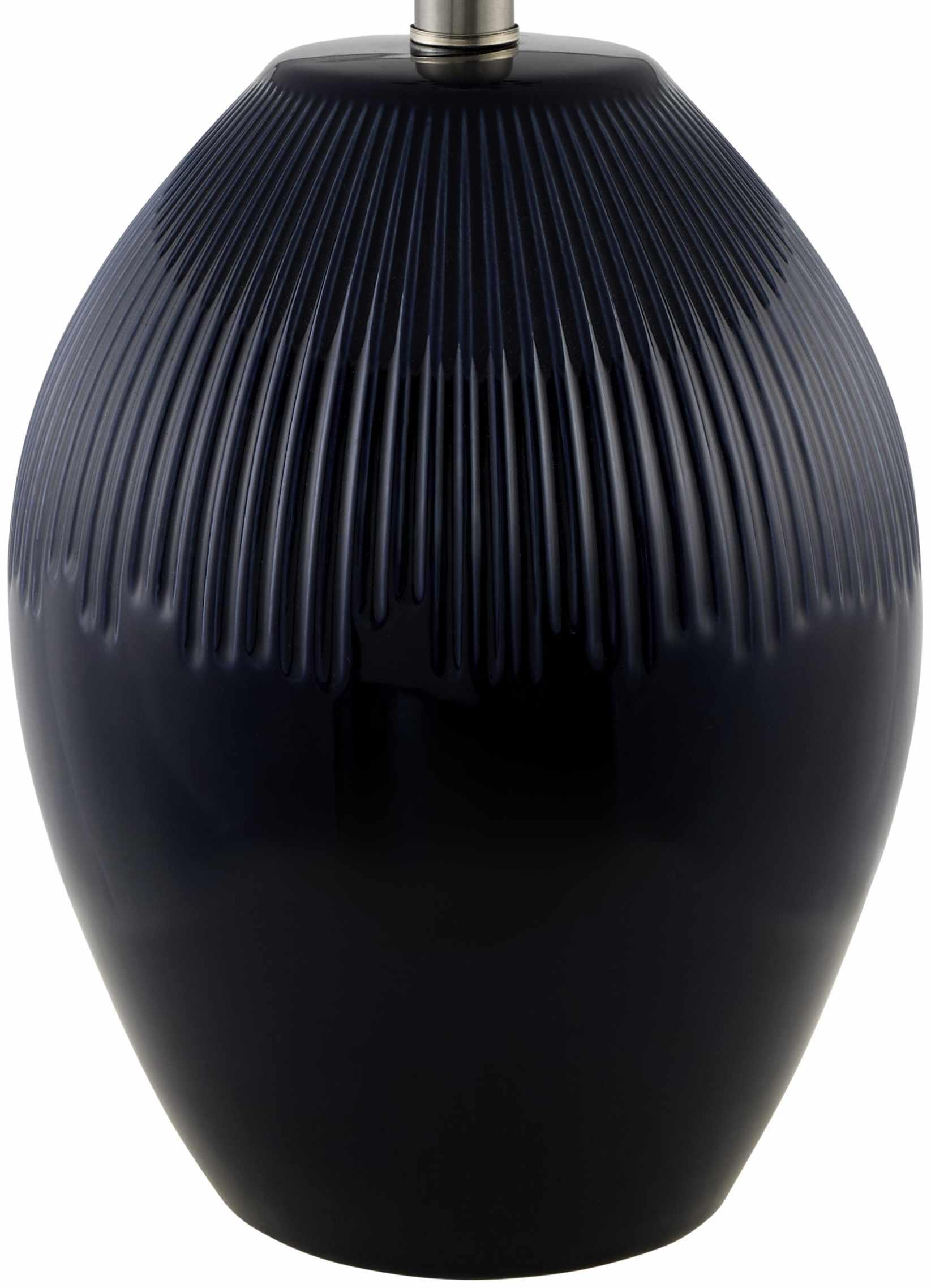 Lechbruck Table Lamp - PRHOMZ