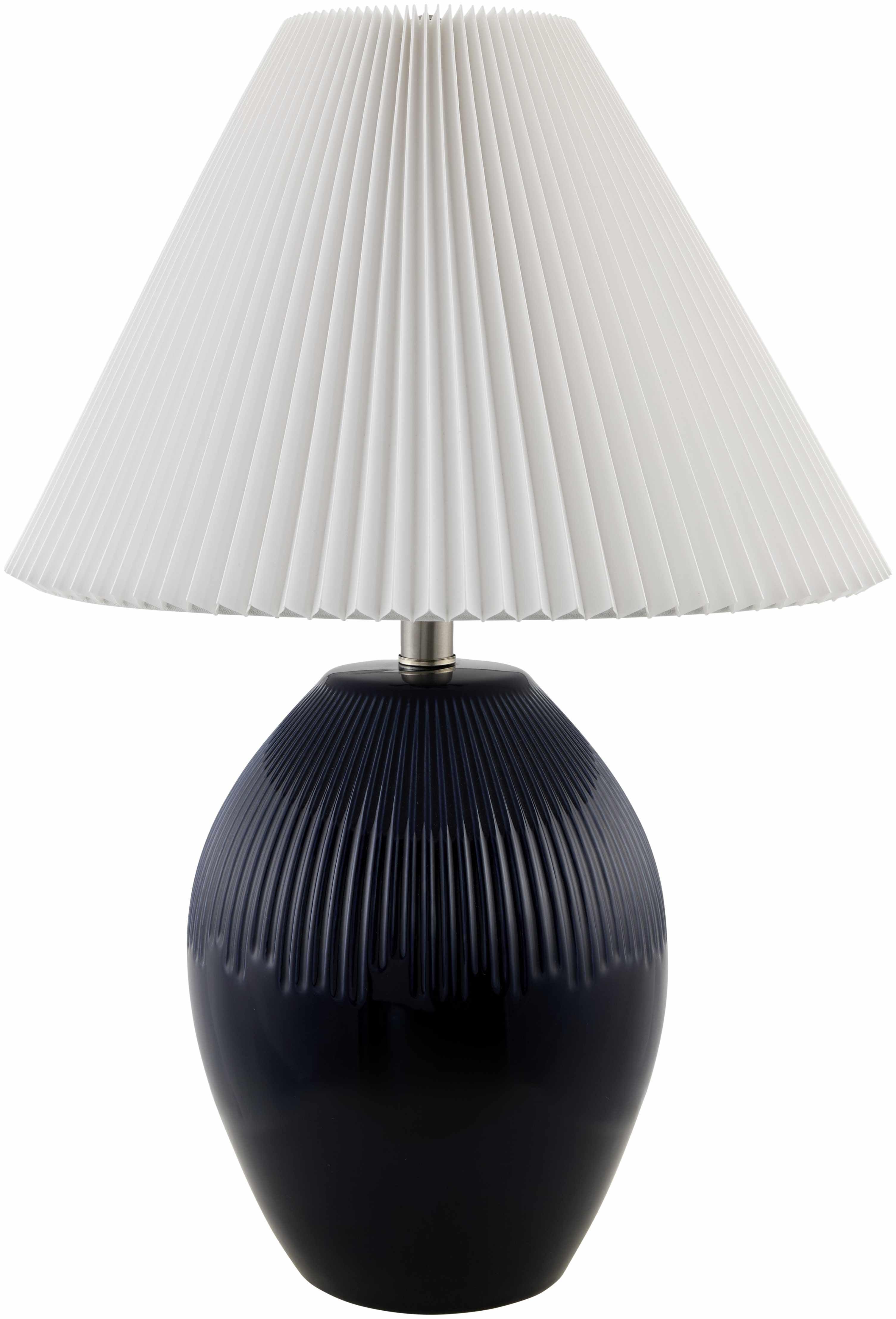 Lechbruck Table Lamp - PRHOMZ