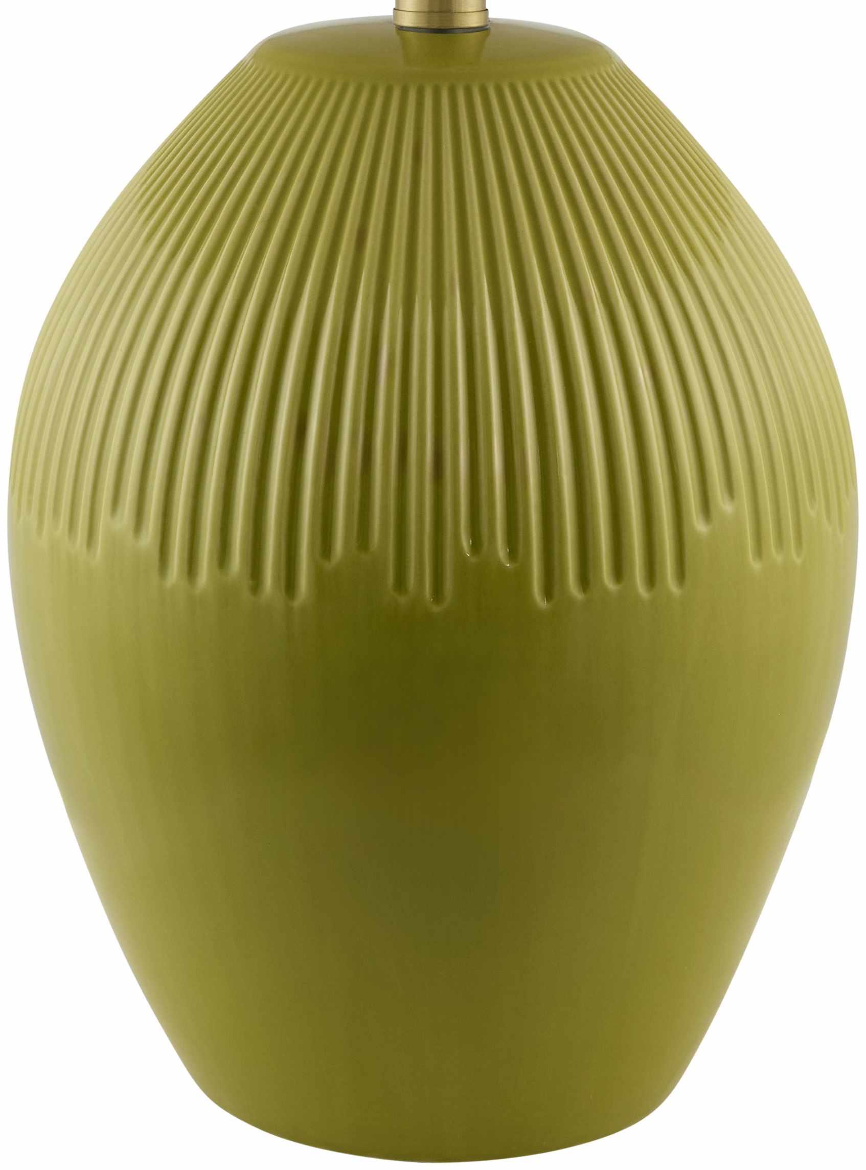 Lechbruck Table Lamp - PRHOMZ