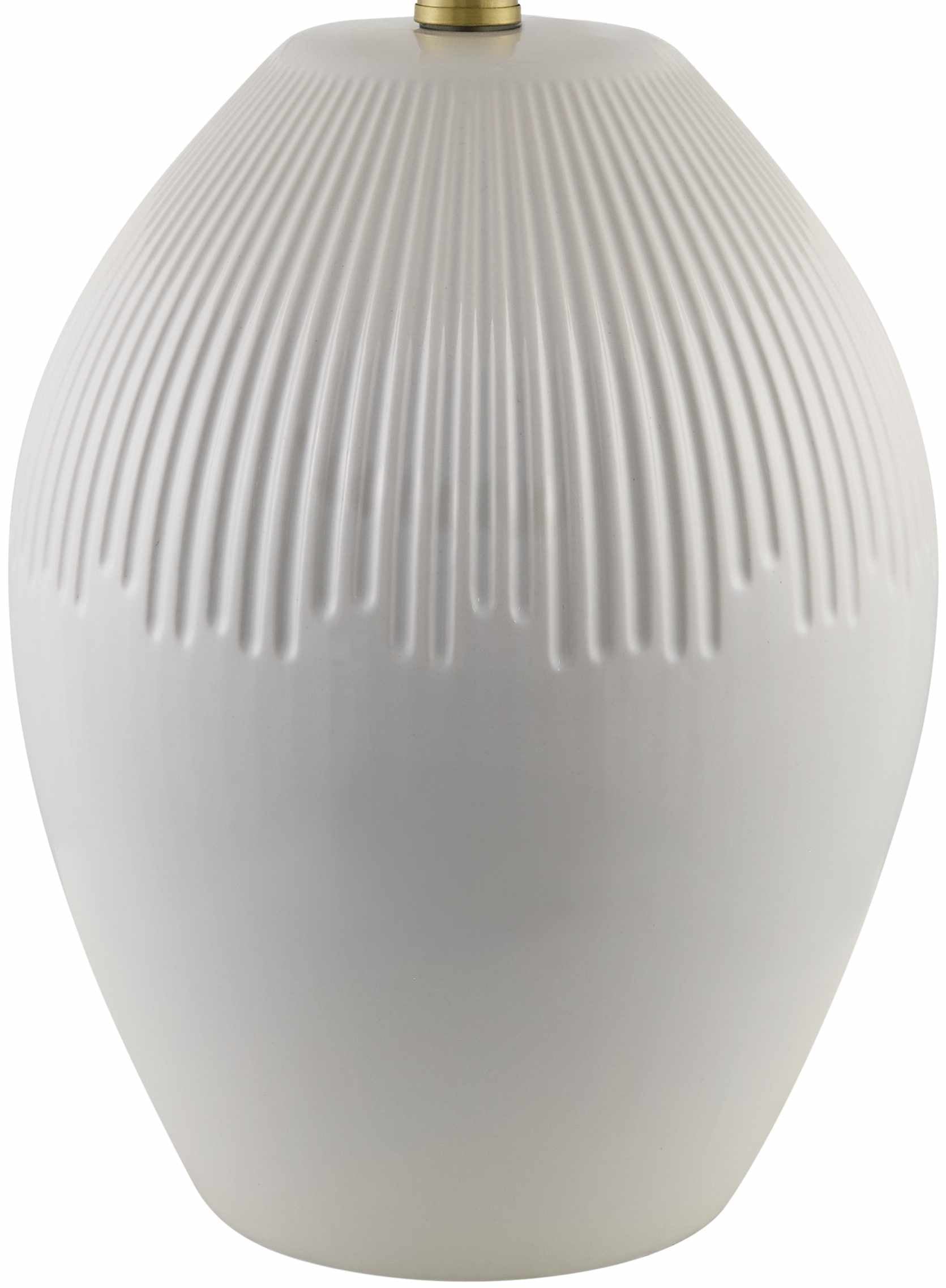 Lechbruck Table Lamp-3