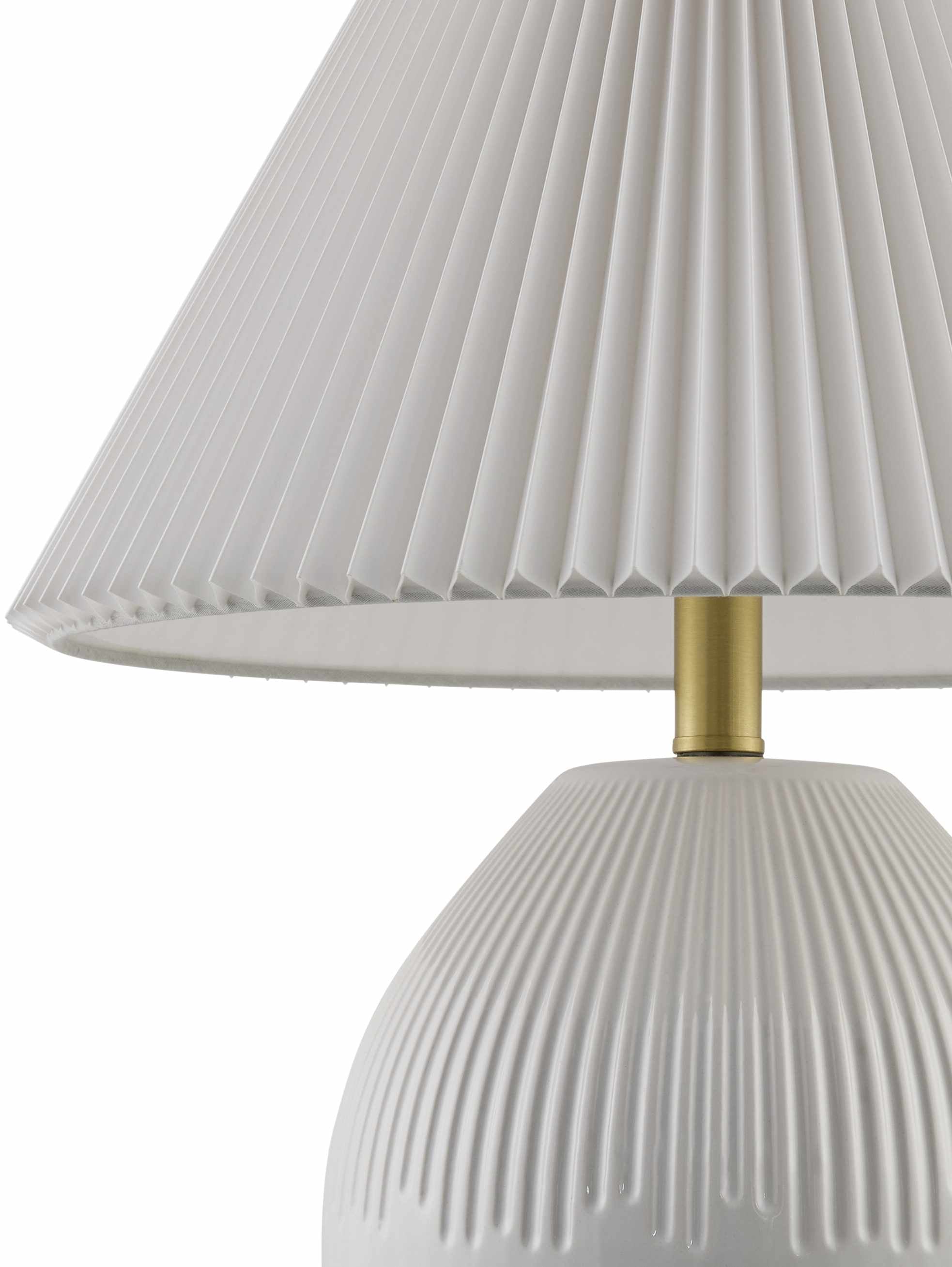 Lechbruck Table Lamp-4