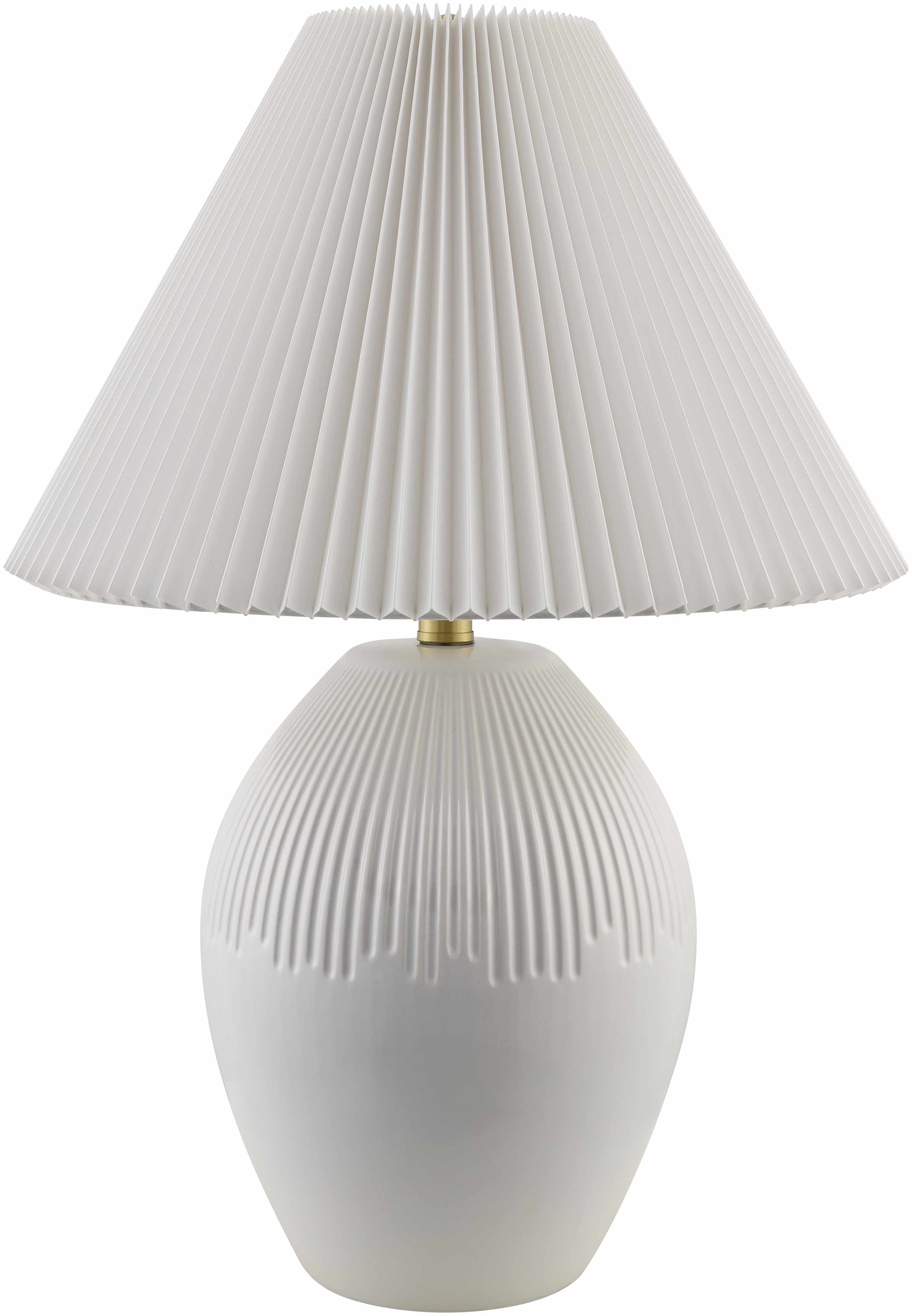 Lechbruck Table Lamp-1