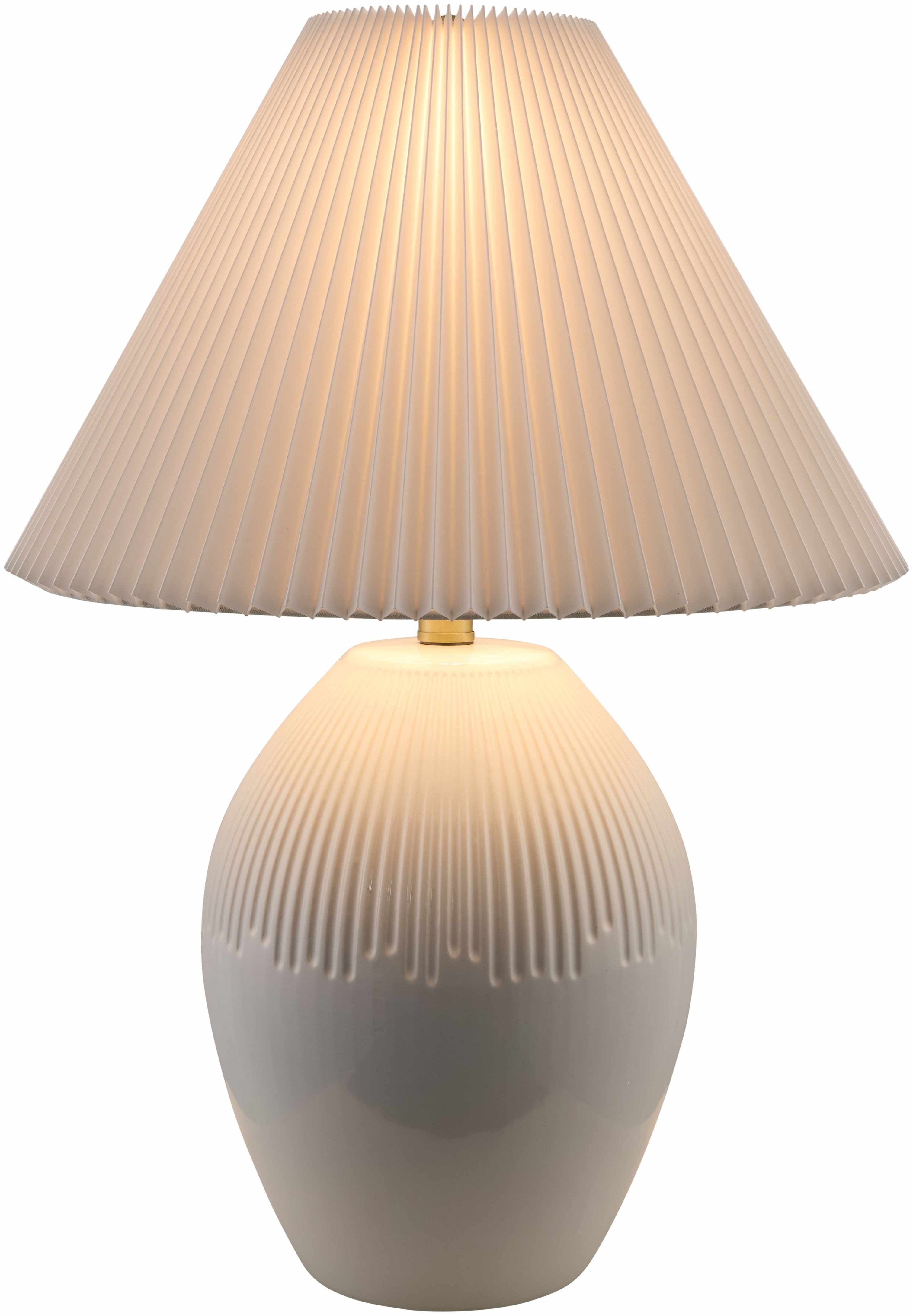 Lechbruck Table Lamp-2