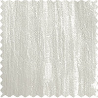 Lacey Cashmere-Like Wood Grain Textured Curtains