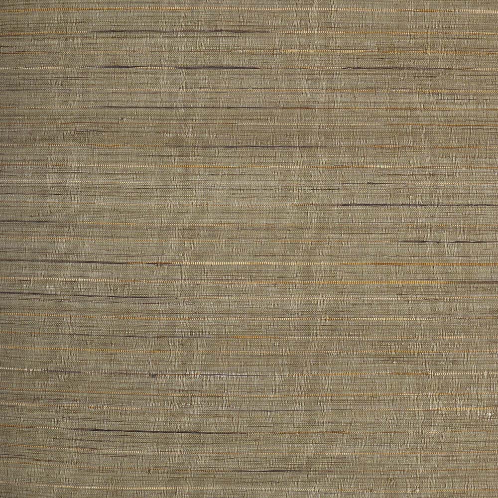 Lamees Natural 100% Ramie Woven Shade