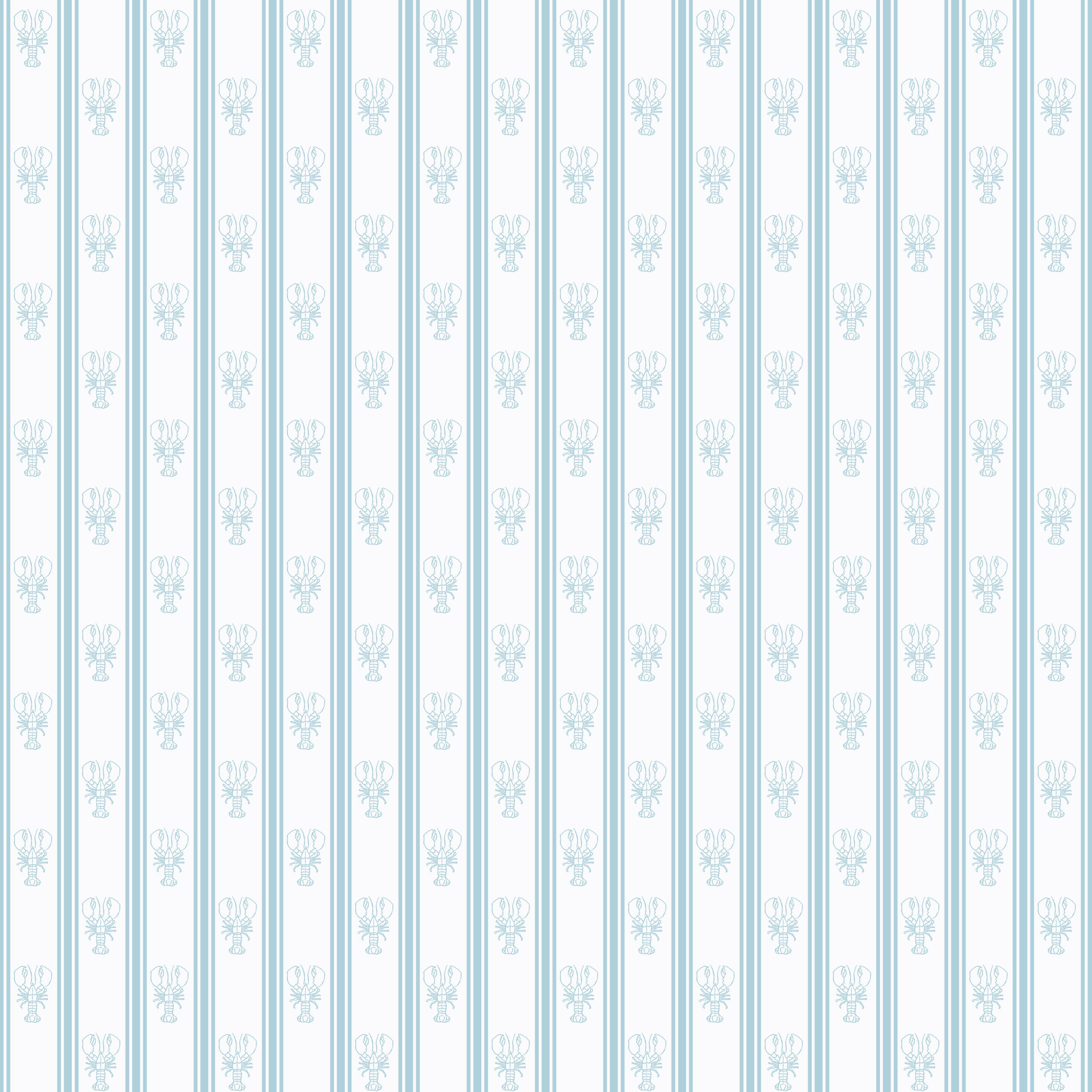 Landon Wallpaper by Studio Stephie