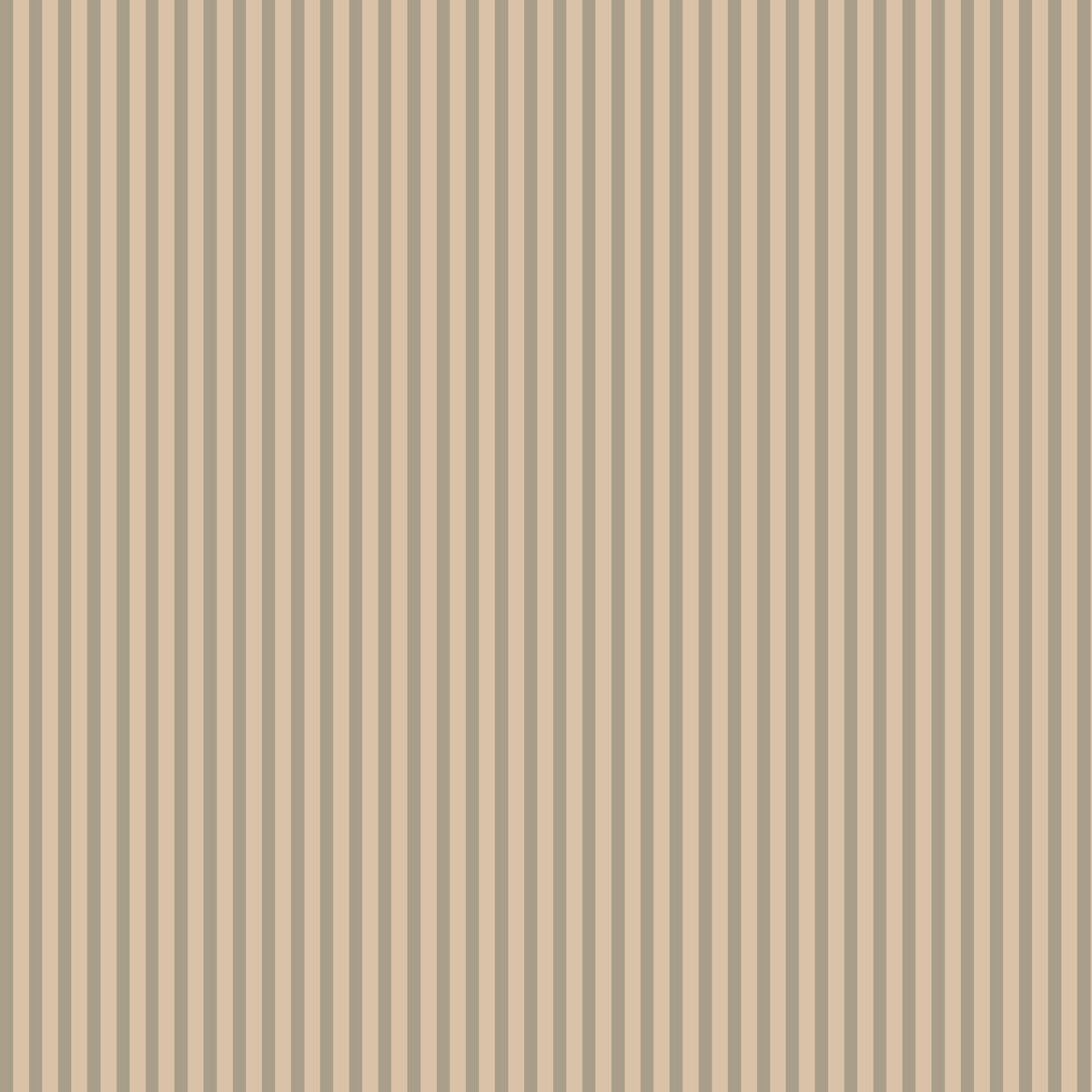 Lennie Wallpaper by Daphne and Sage