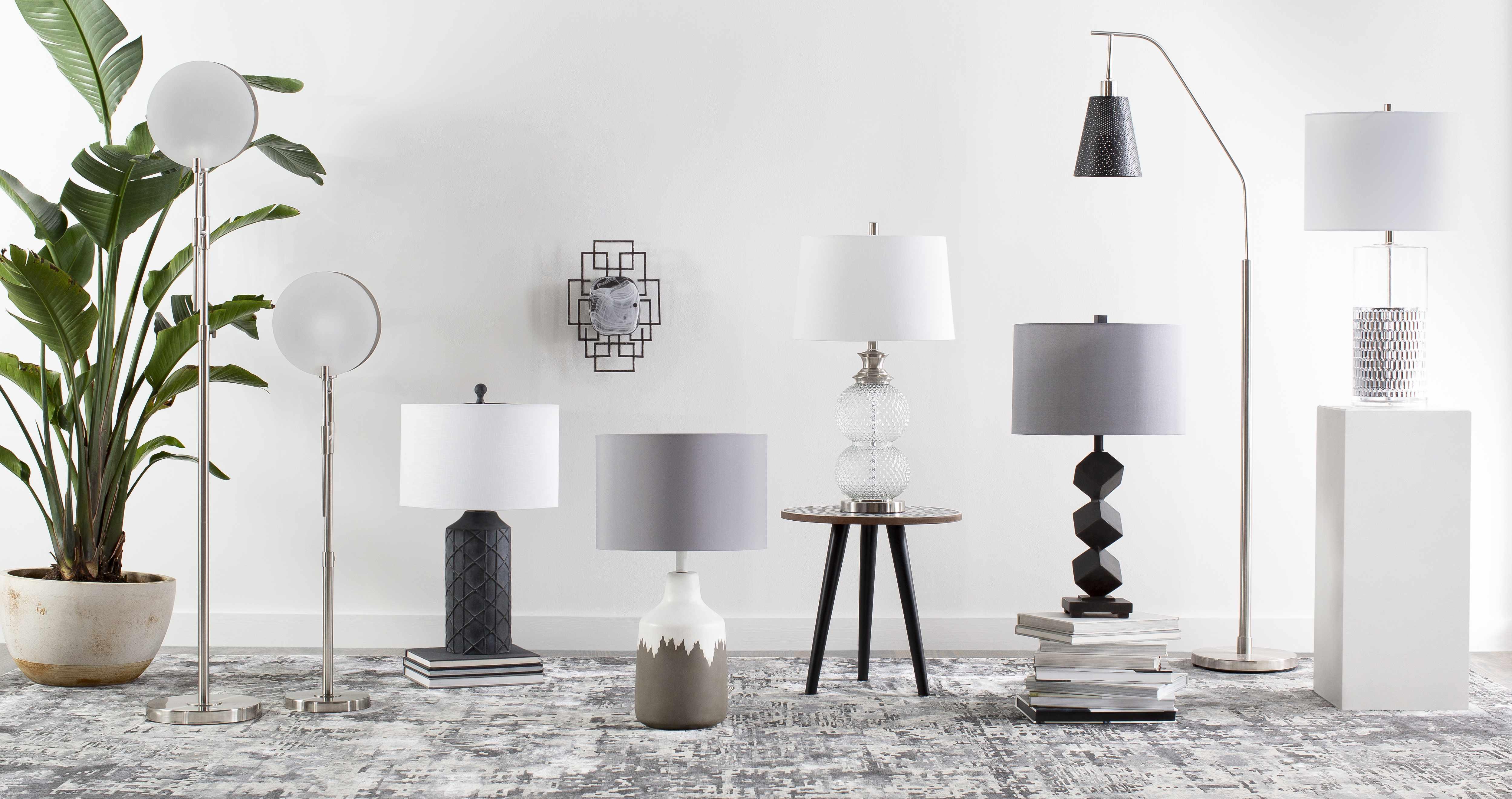 Caerleon Wall Sconces - Clearance - PRHOMZ