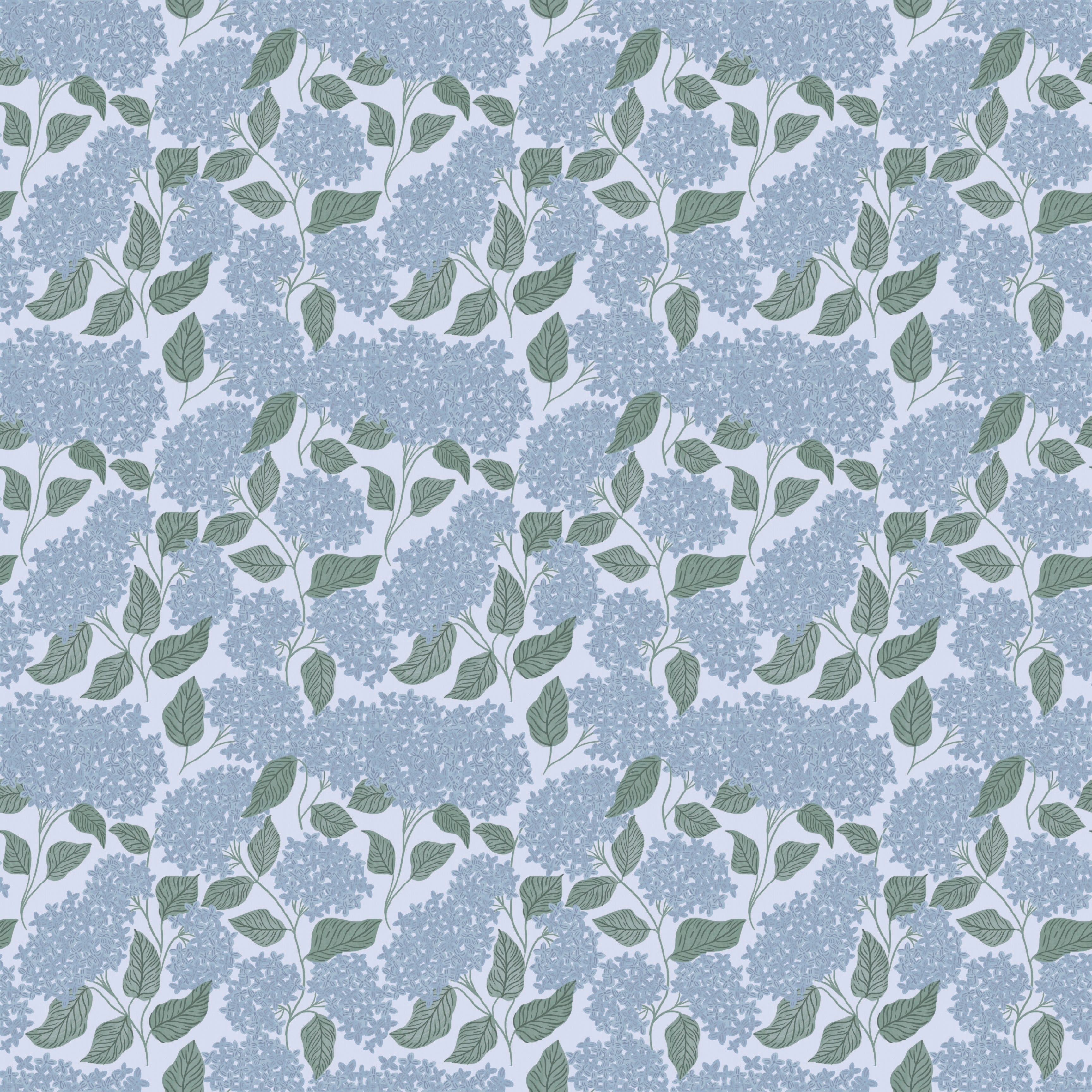 Lisette Wallpaper by Ashton Elizabeth