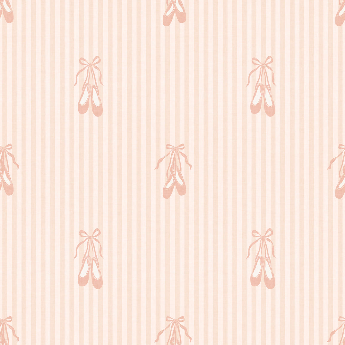 Lyris Wallpaper by Biba Nima Design