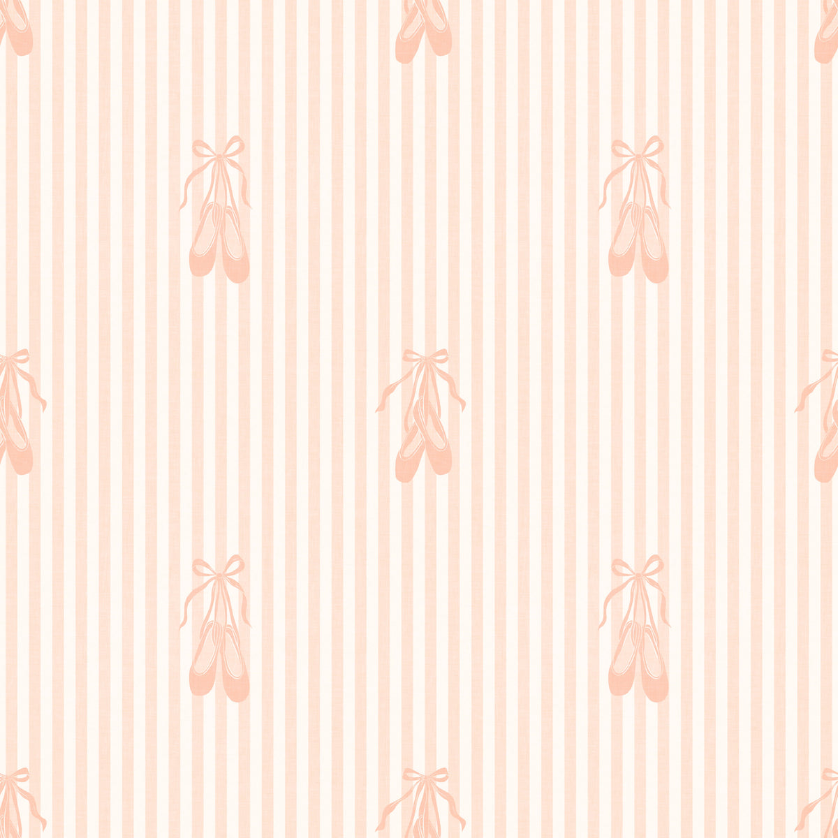 Lyris Wallpaper by Biba Nima Design
