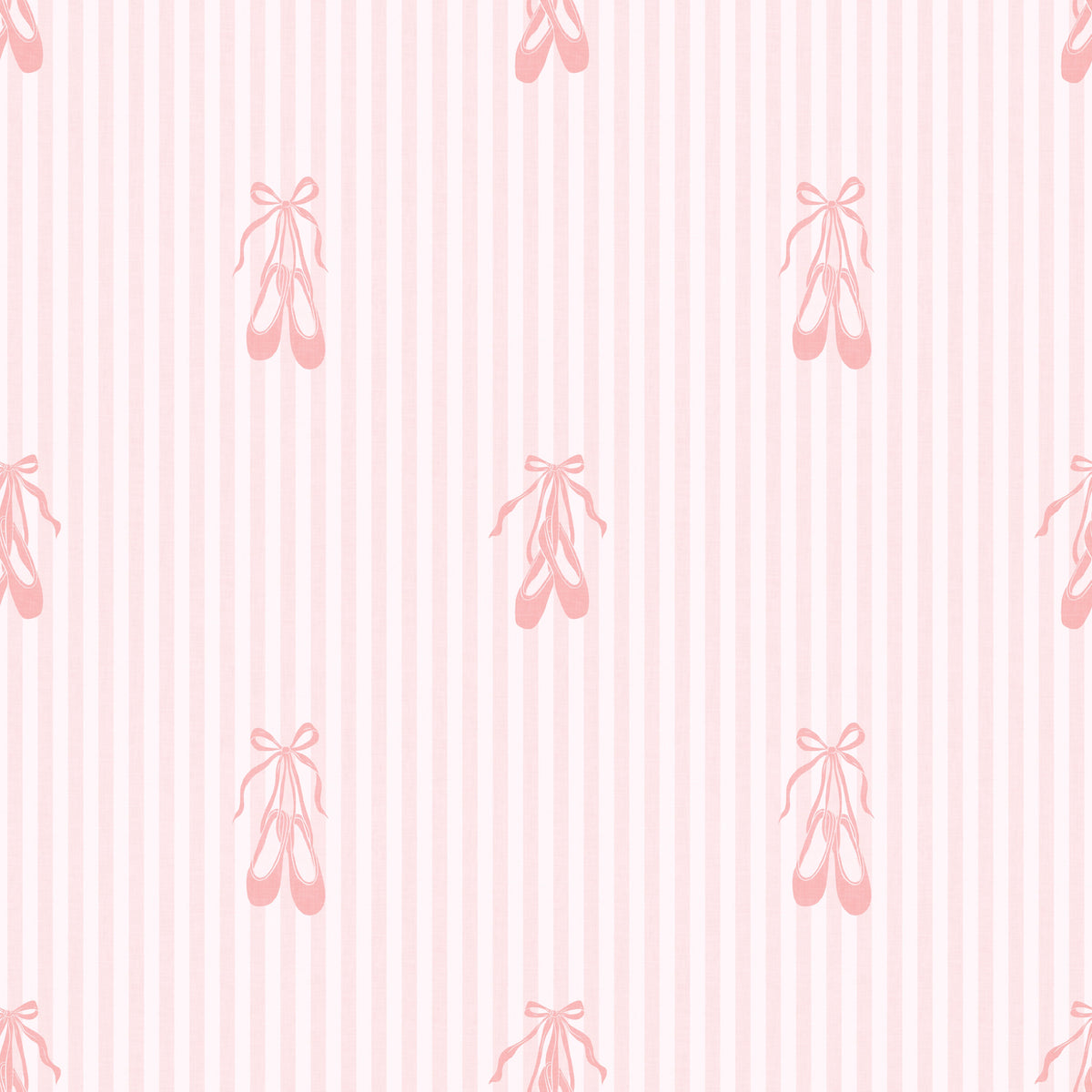 Lyris Wallpaper by Biba Nima Design