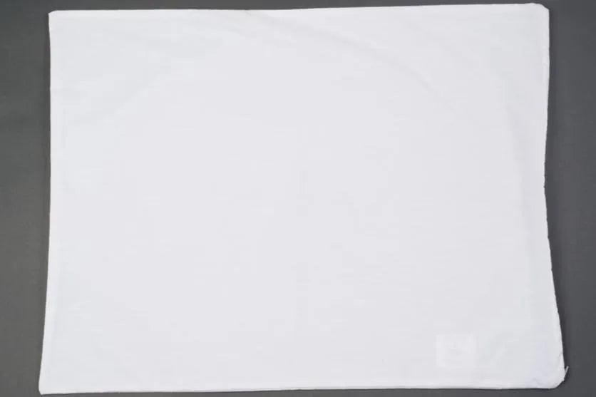 Pillow Covers & Protectors 6 PK - PRHOMZ