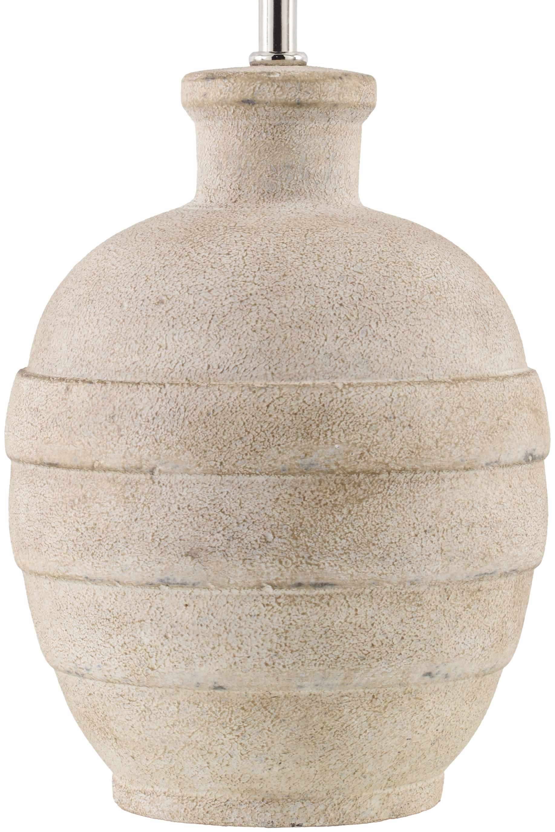 Mendrisio Table Lamp-2